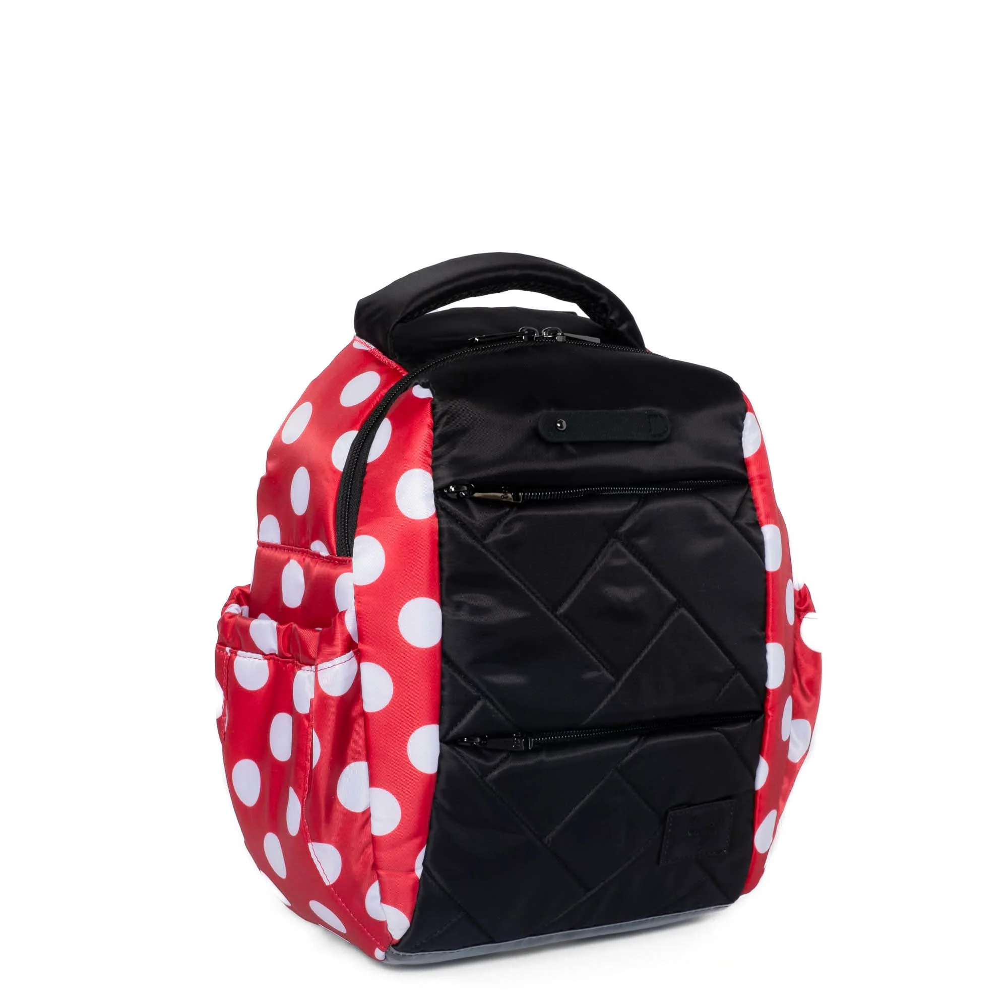 Hopper Shorty Backpack - Image 9