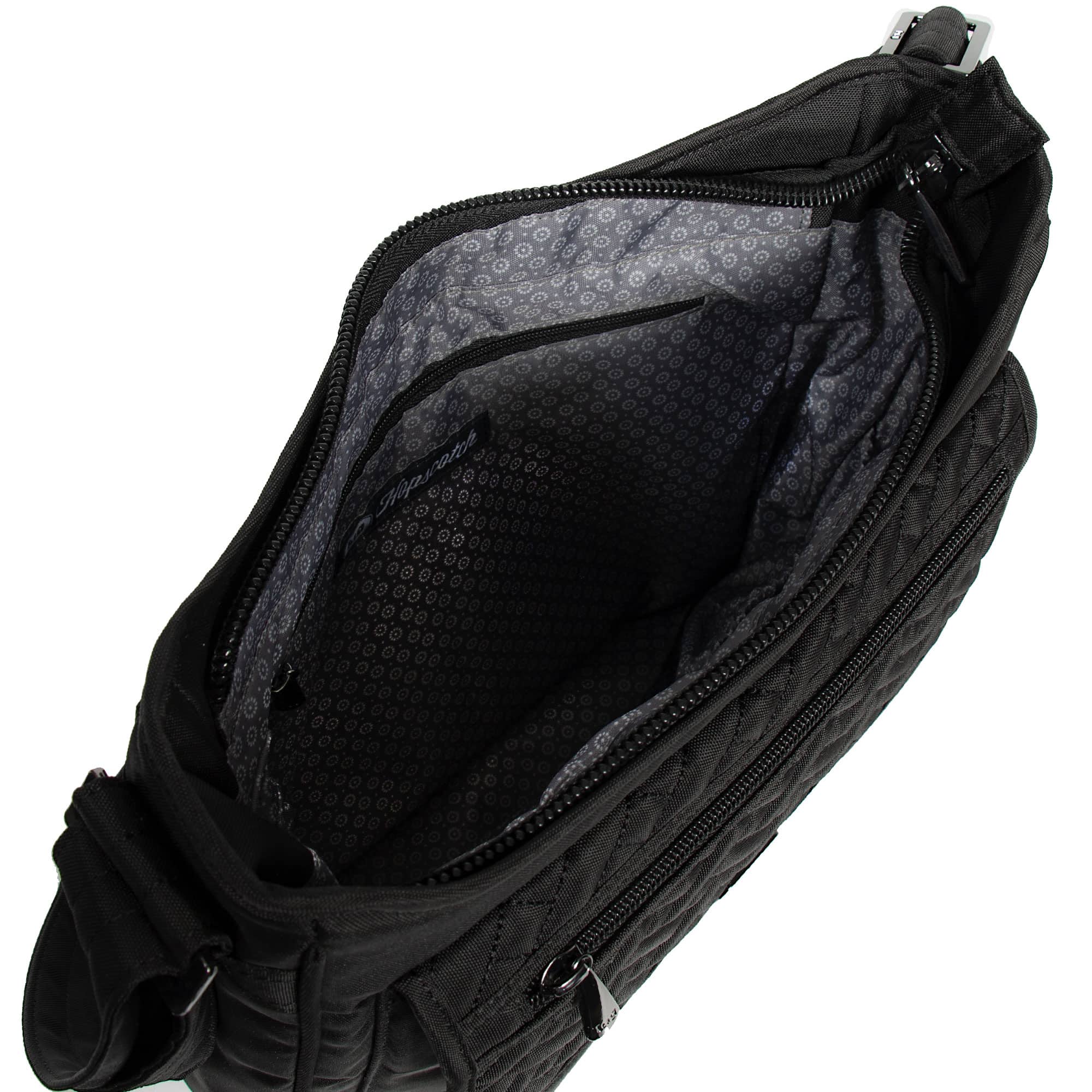 Hopscotch Crossbody Bag - Image 10