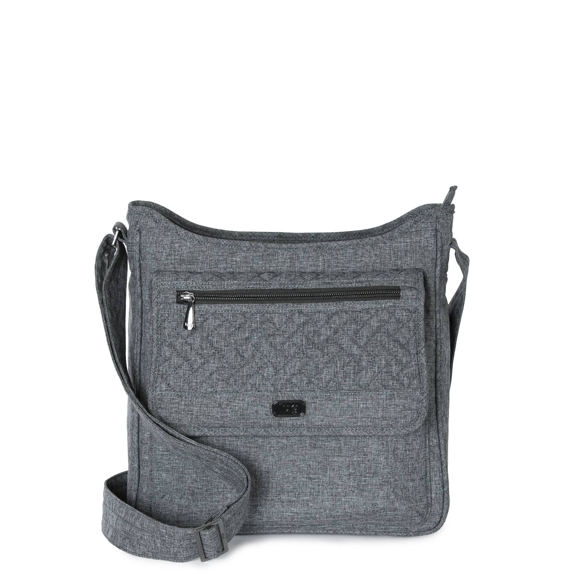 Hopscotch Crossbody Bag - Image 11