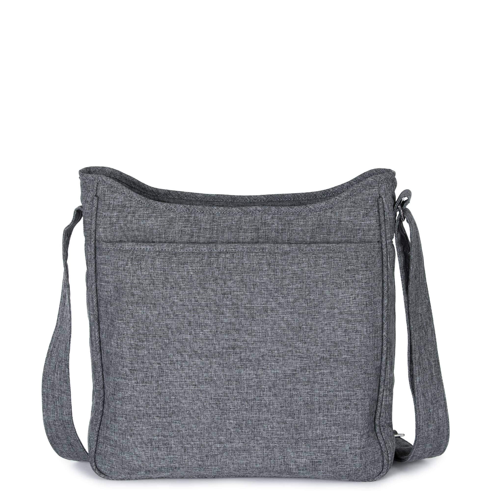 Hopscotch Crossbody Bag - Image 13