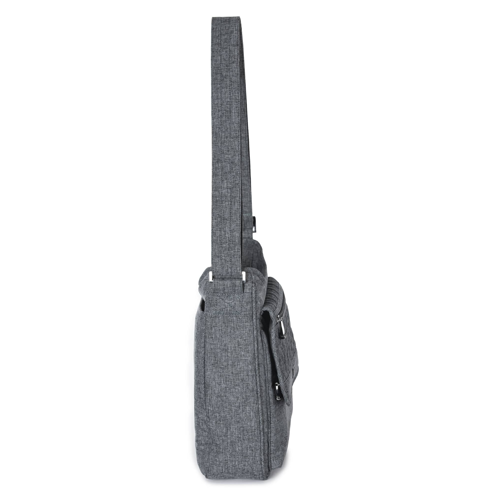 Hopscotch Crossbody Bag - Image 14