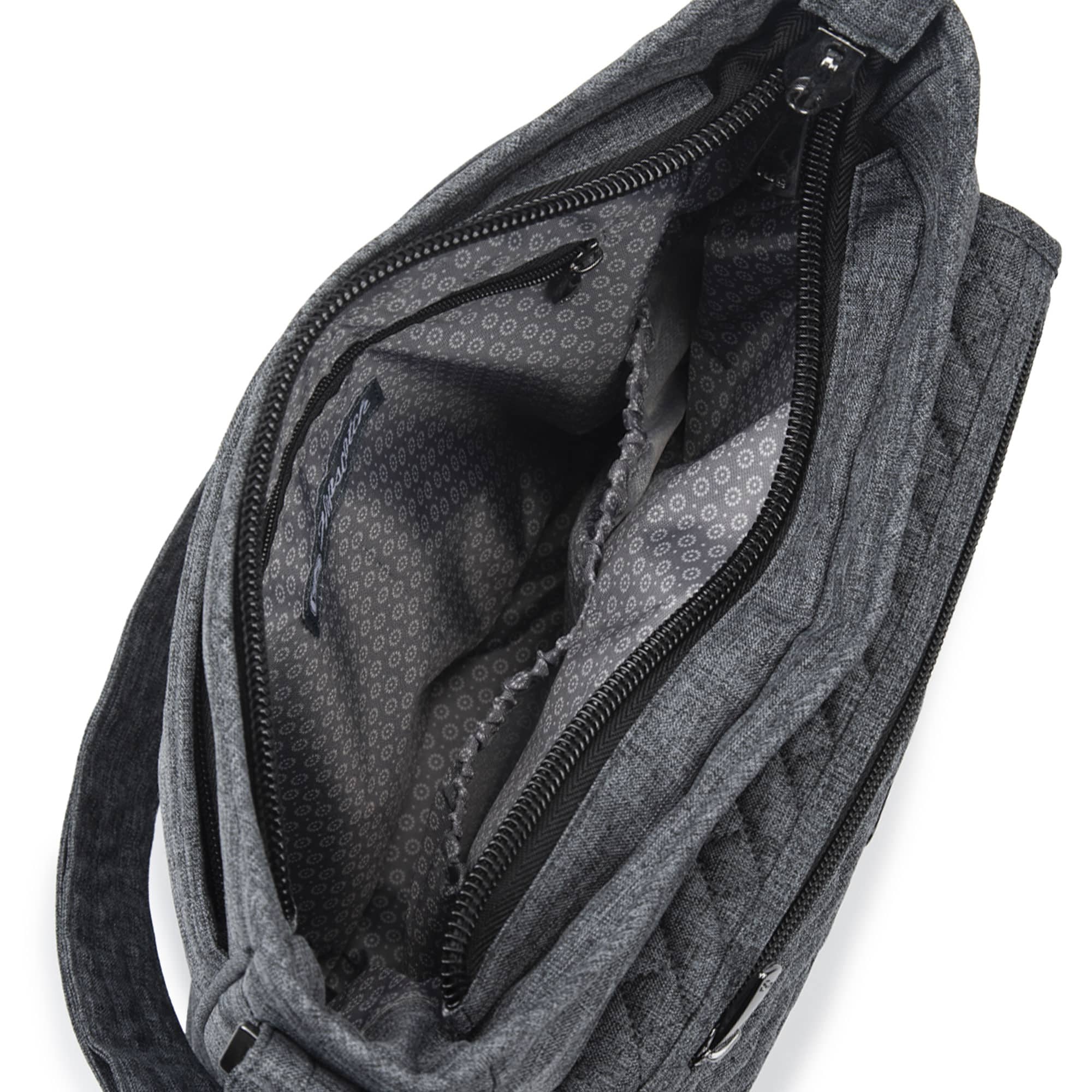 Hopscotch Crossbody Bag - Image 15