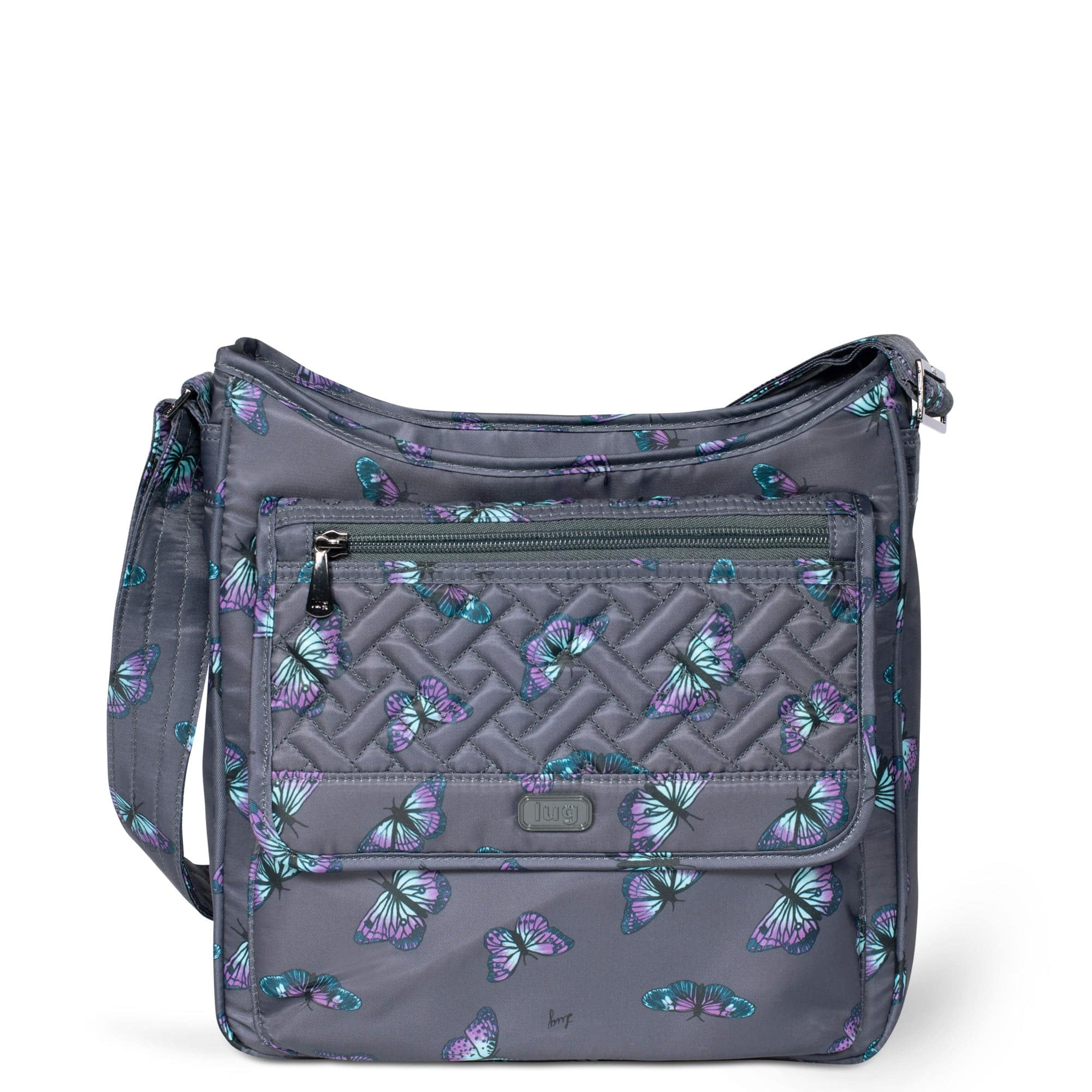 Hopscotch Crossbody Bag - Image 16