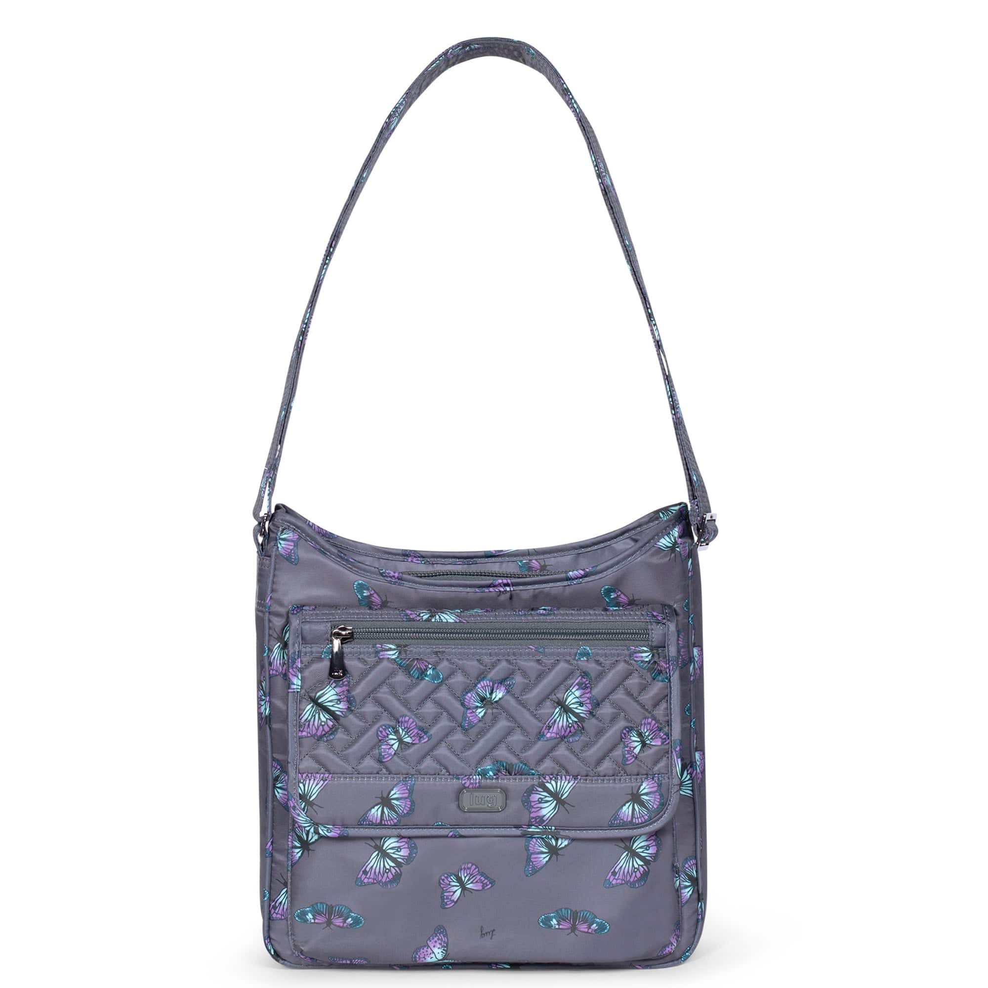 Hopscotch Crossbody Bag - Image 21