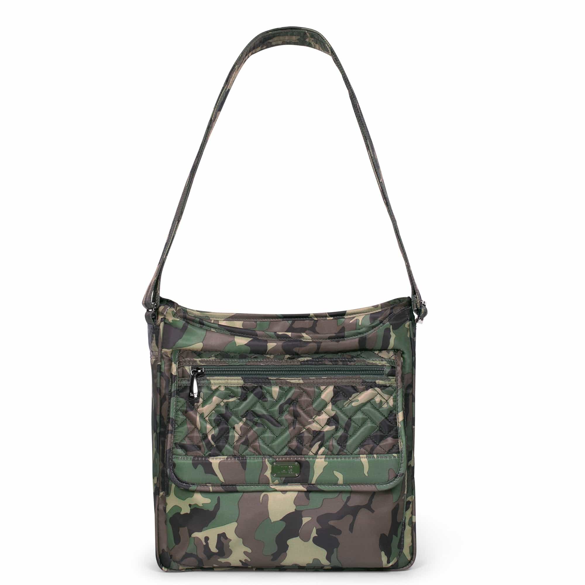 Hopscotch Crossbody Bag - Image 28