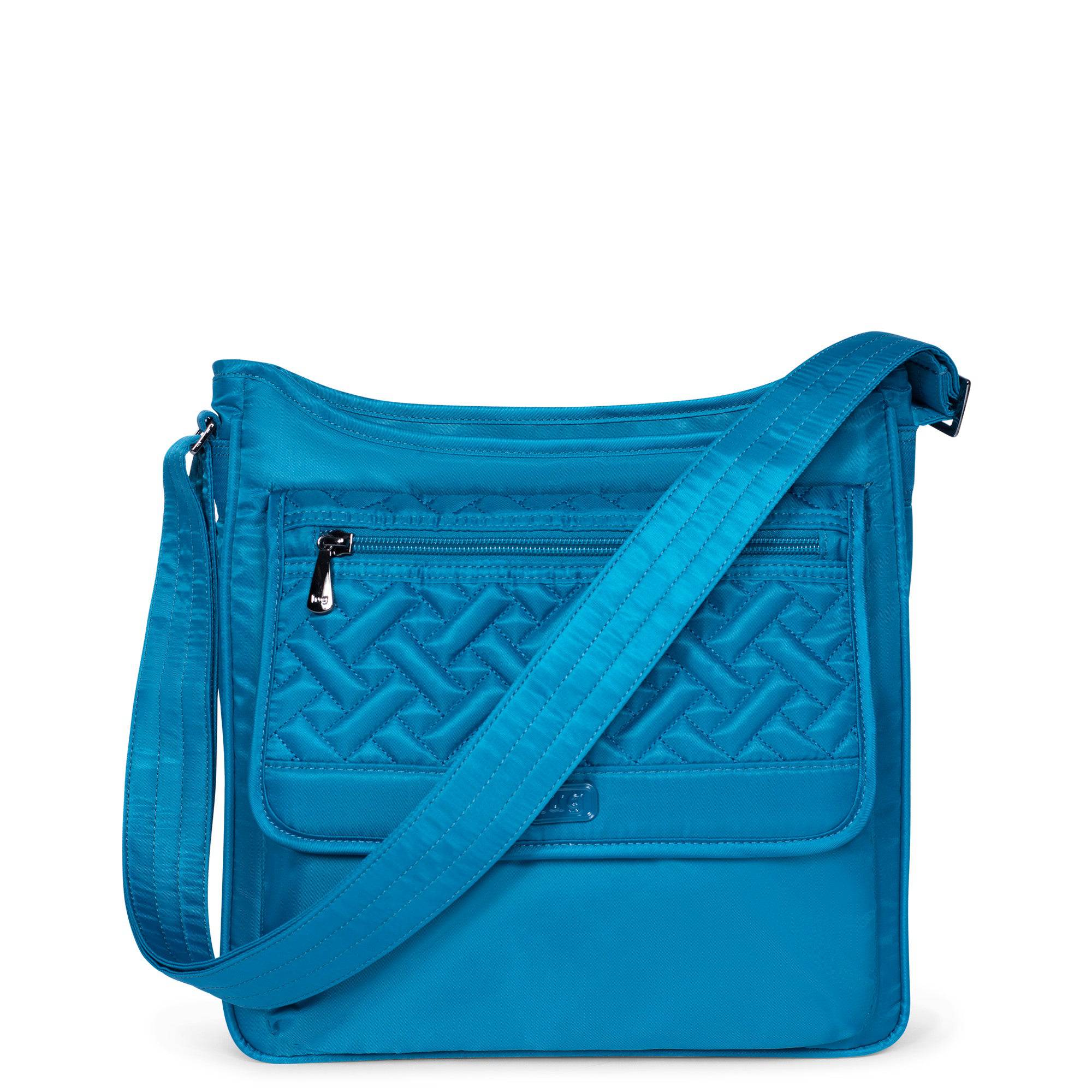 Hopscotch Crossbody Bag - Image 29
