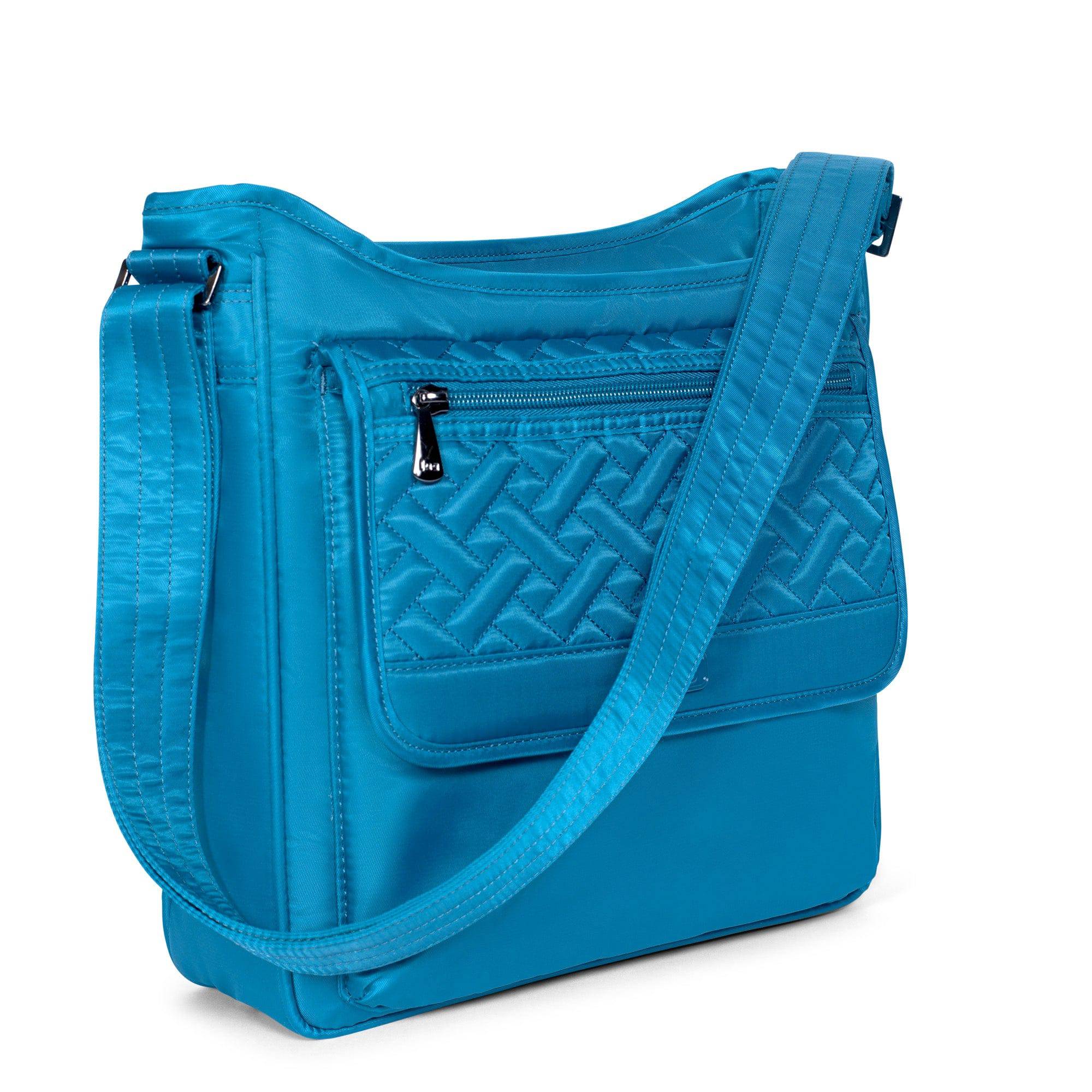 Hopscotch Crossbody Bag - Image 30