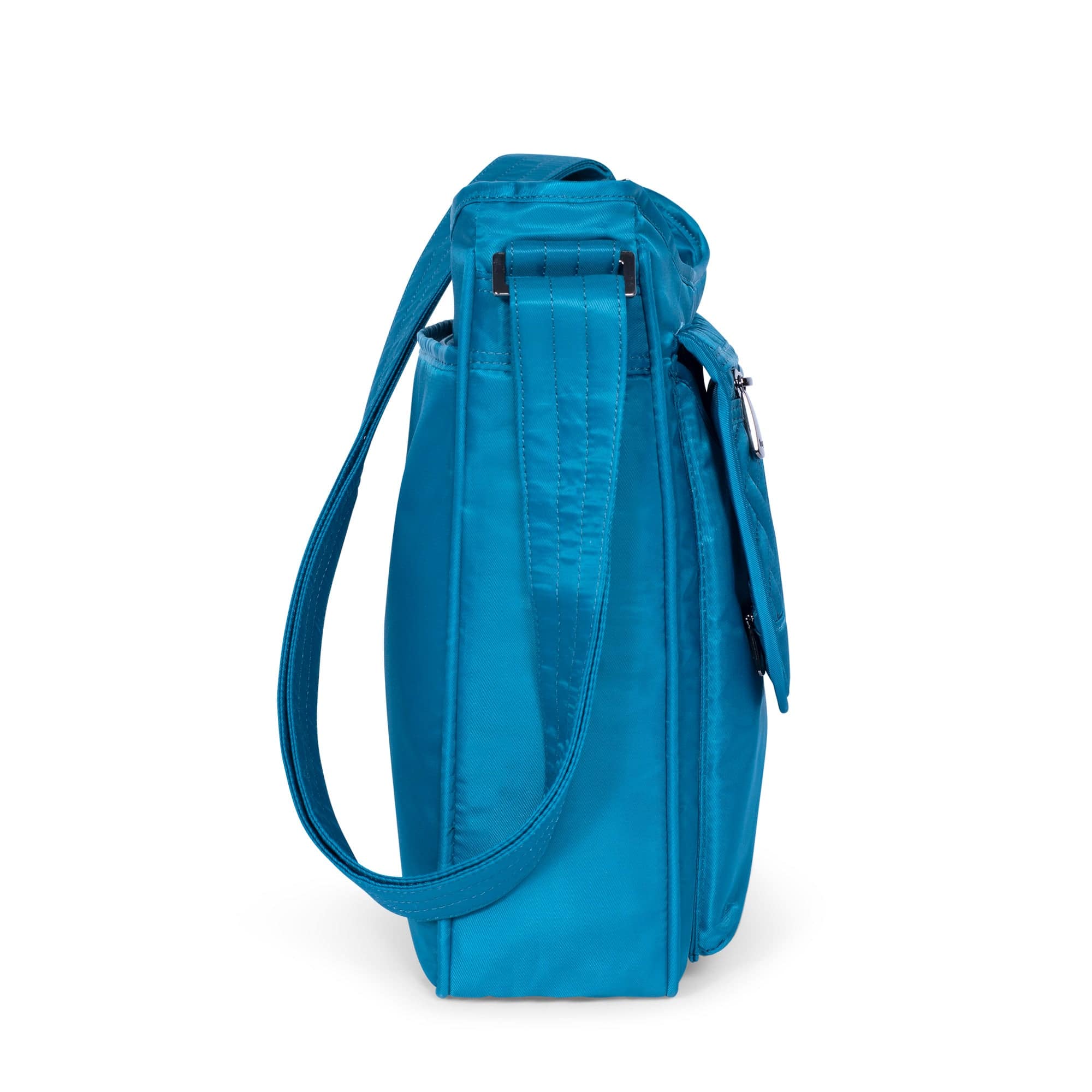 Hopscotch Crossbody Bag - Image 31