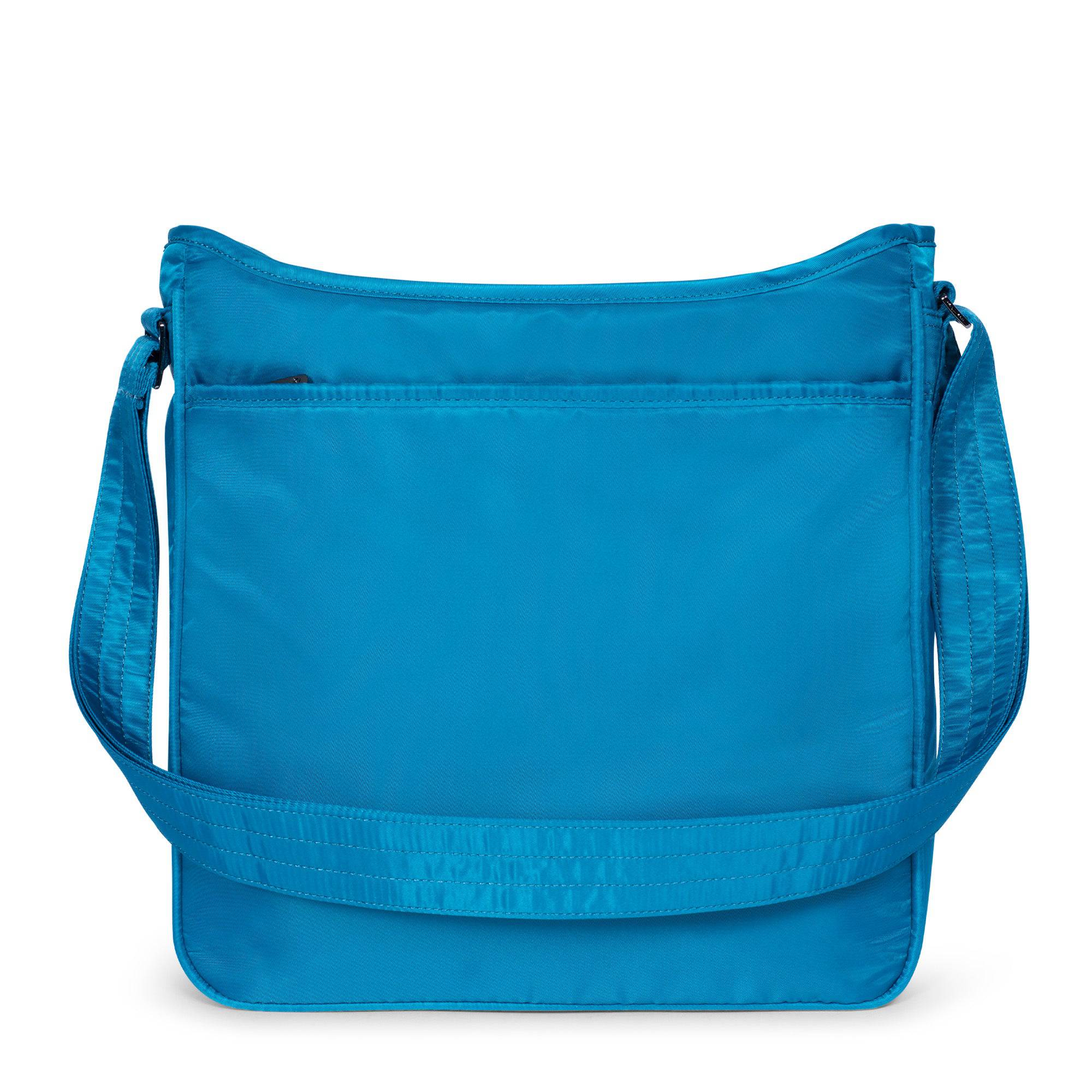 Hopscotch Crossbody Bag - Image 32