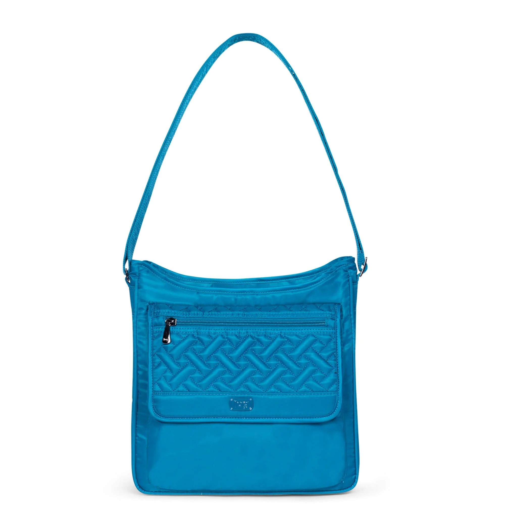 Hopscotch Crossbody Bag - Image 35