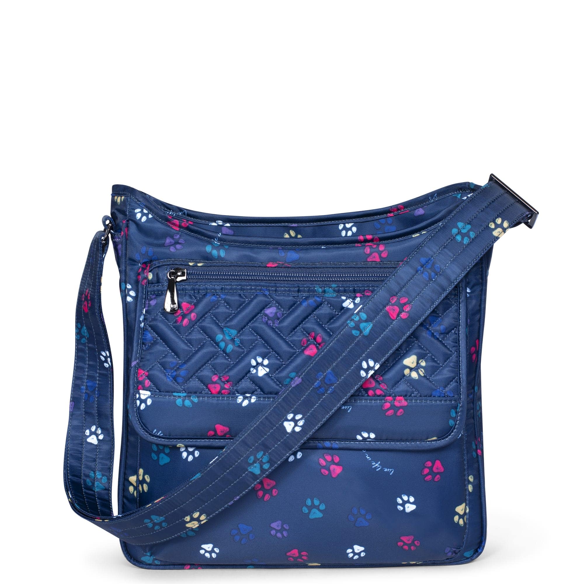 Hopscotch Crossbody Bag - Image 36