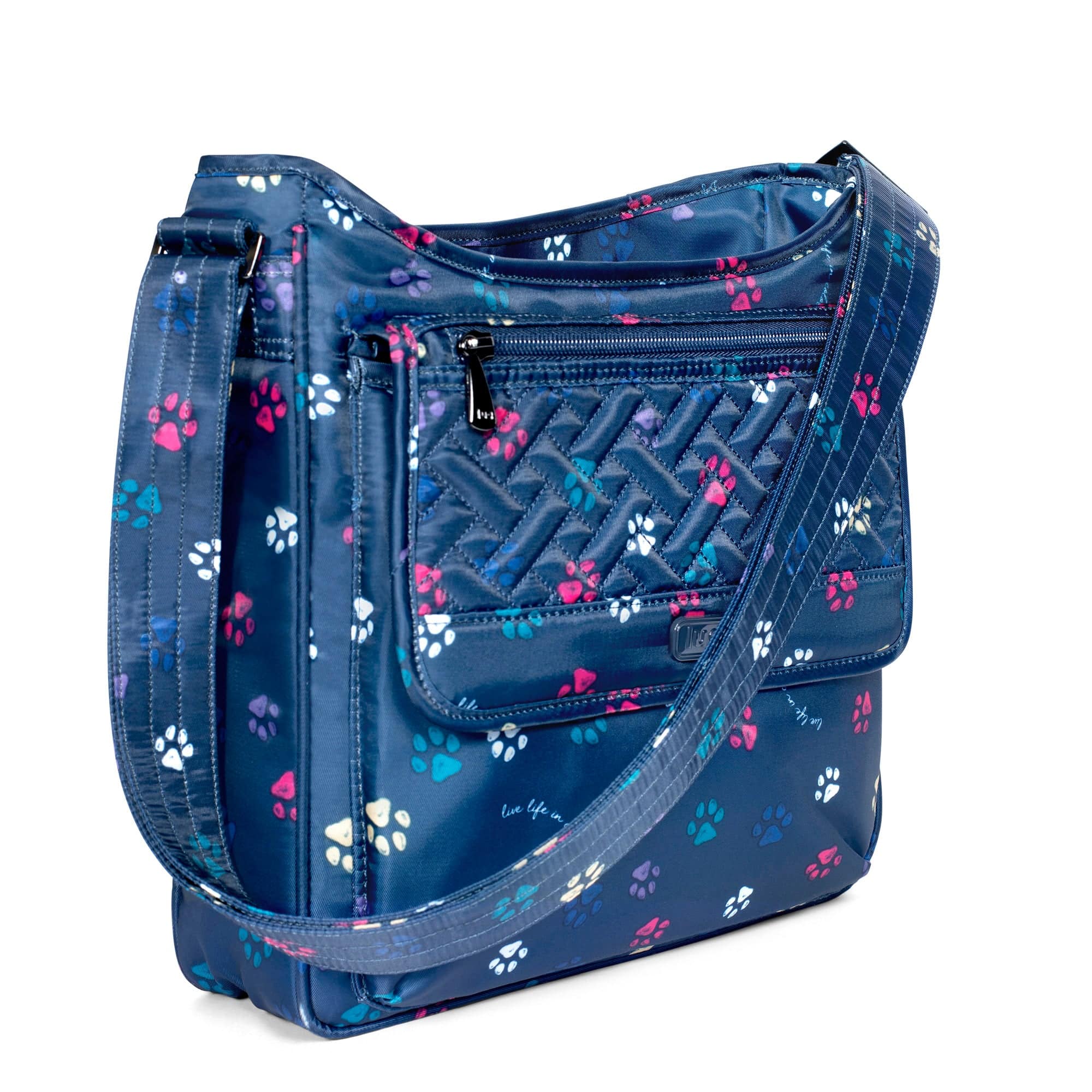 Hopscotch Crossbody Bag - Image 37