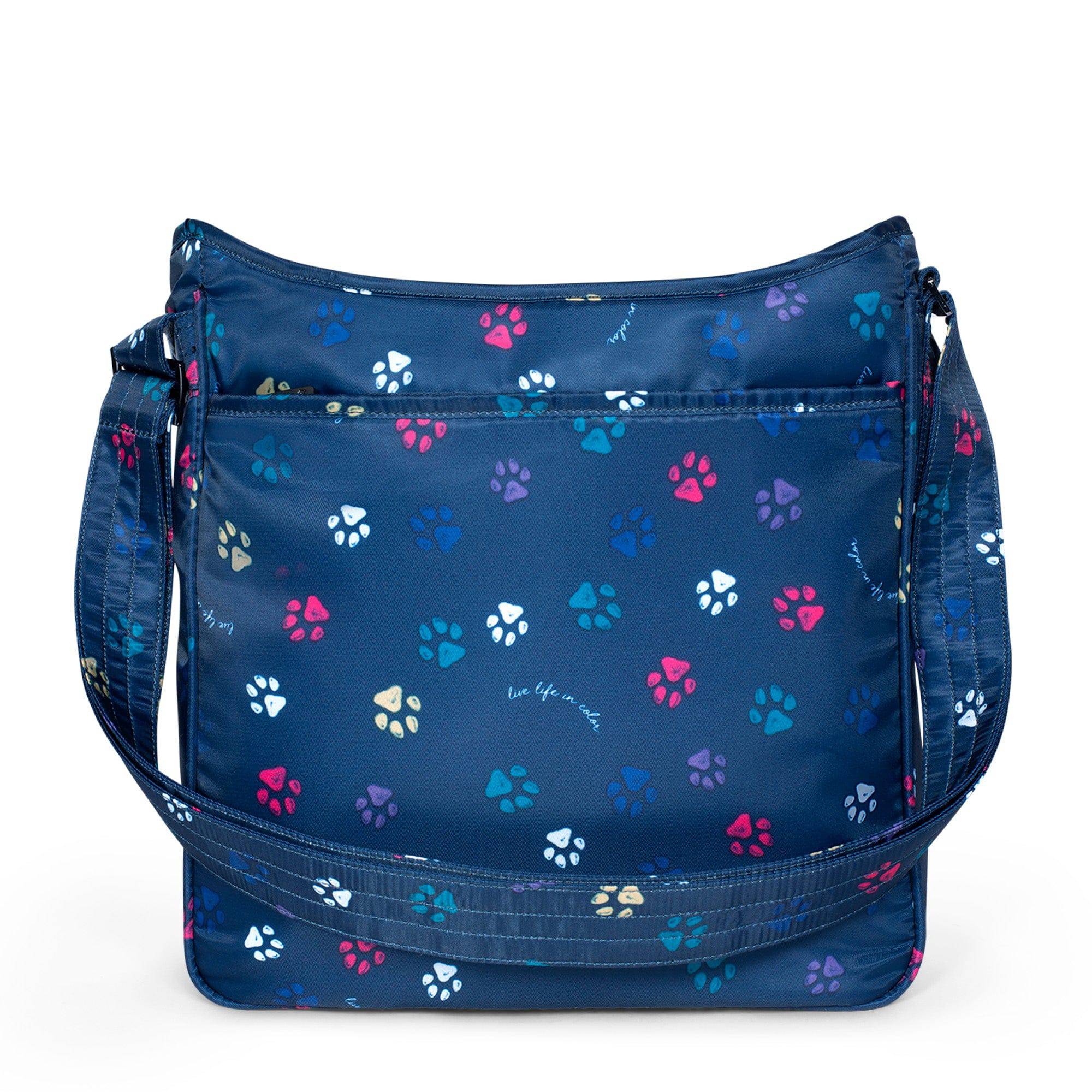 Hopscotch Crossbody Bag - Image 39