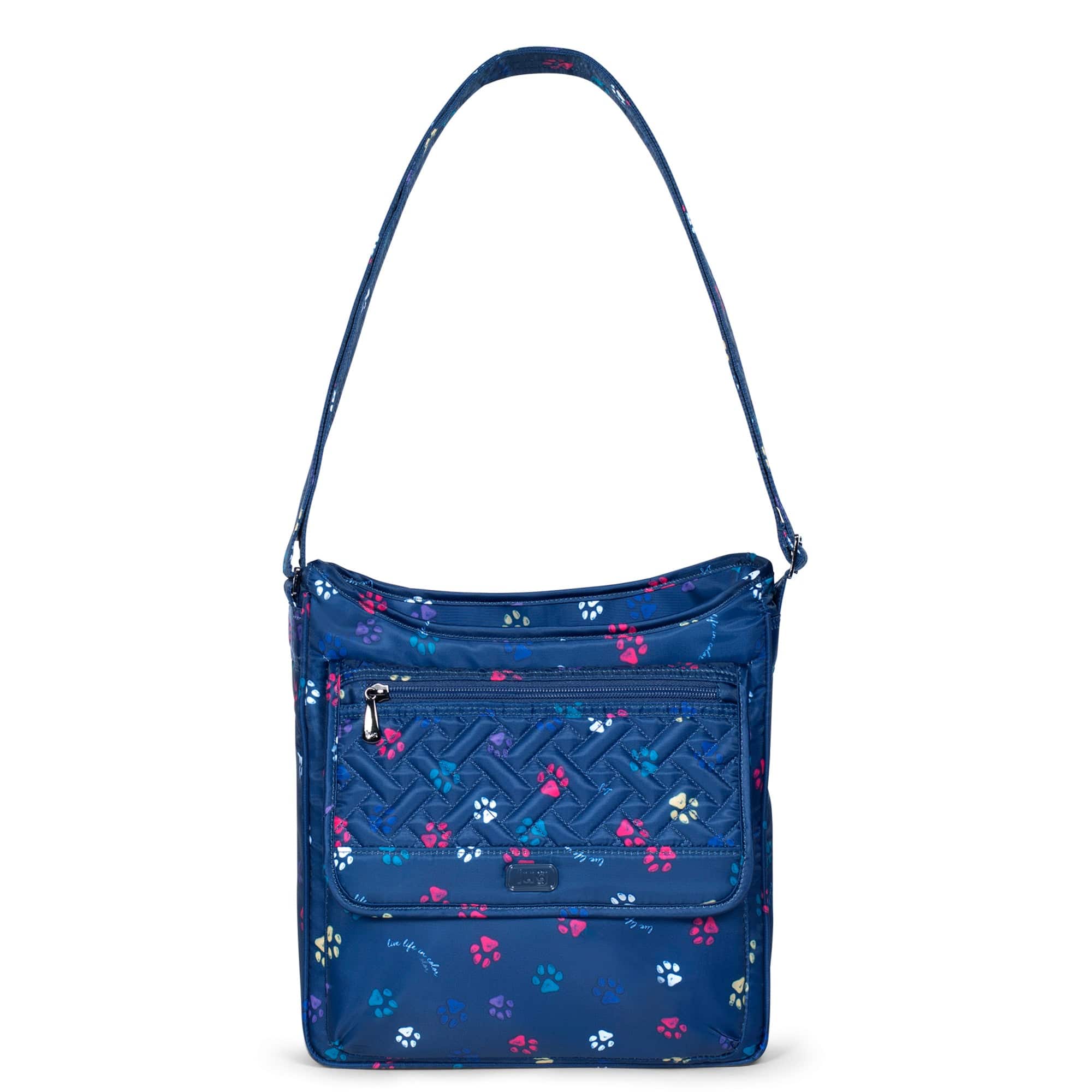 Hopscotch Crossbody Bag - Image 41