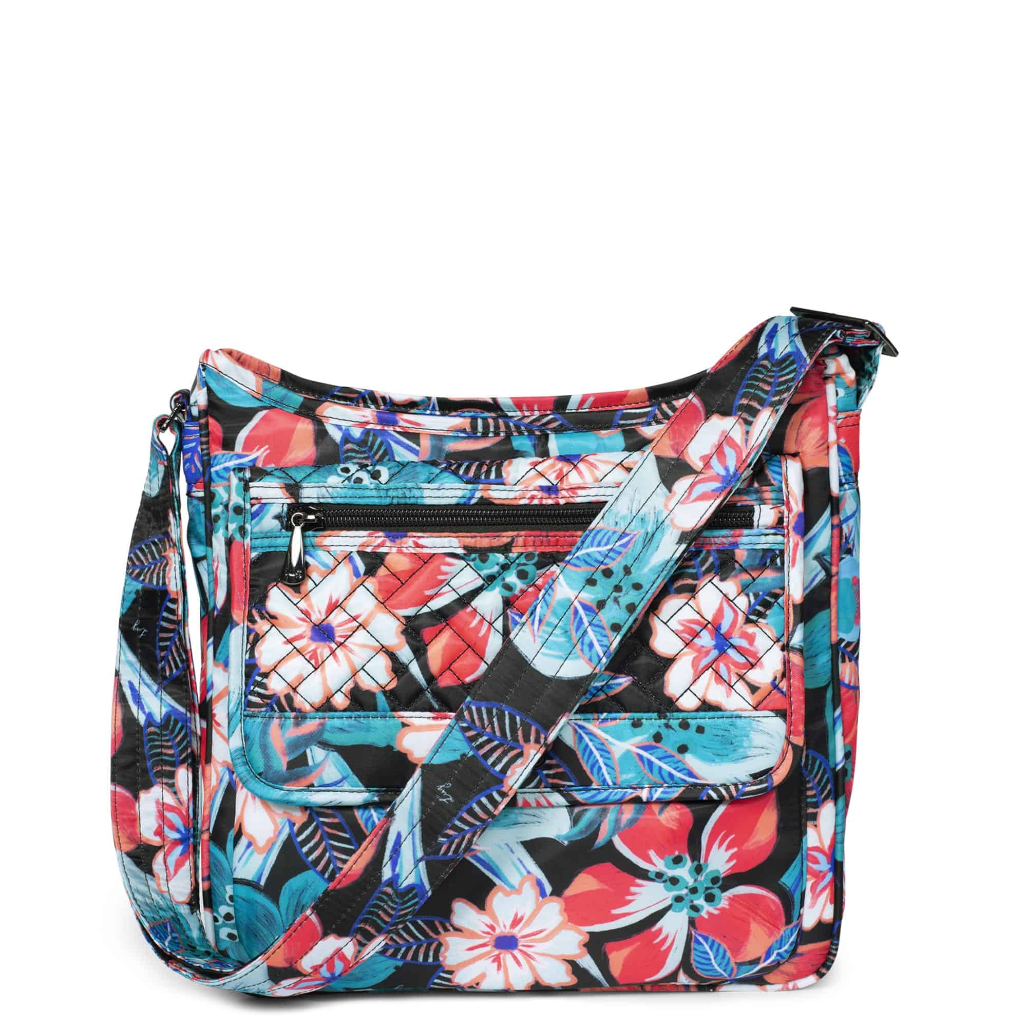 Hopscotch Crossbody Bag - Image 42