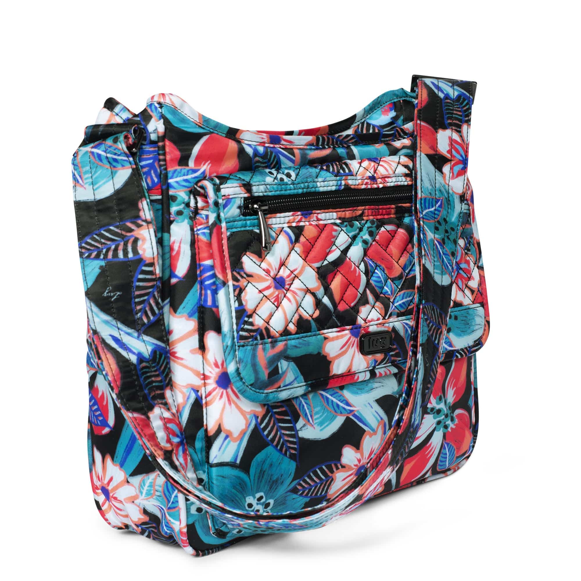 Hopscotch Crossbody Bag - Image 43
