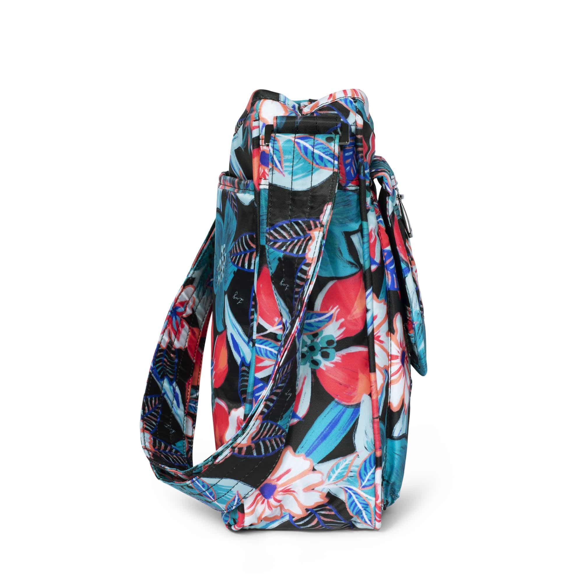 Hopscotch Crossbody Bag - Image 44