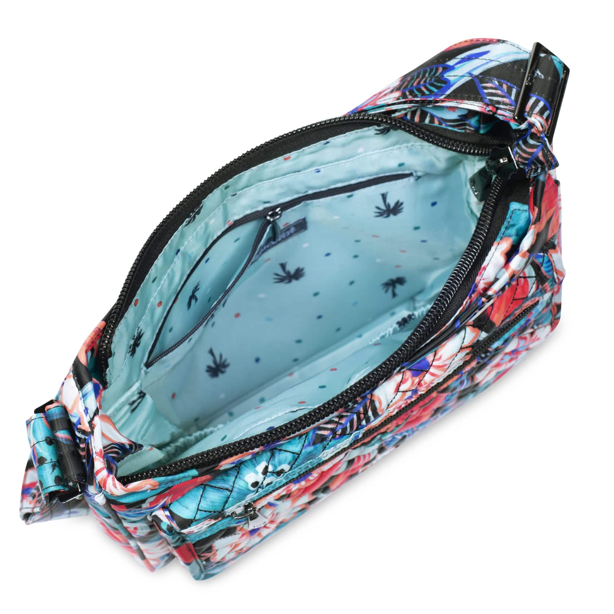 Hopscotch Crossbody Bag - Image 47