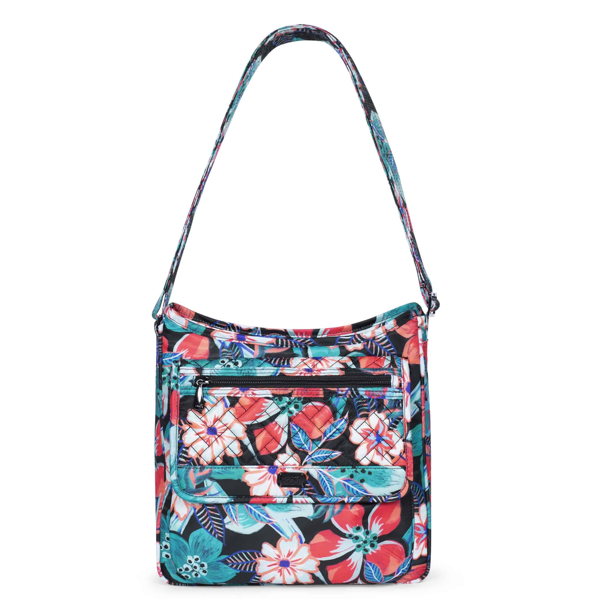 Hopscotch Crossbody Bag - Image 48