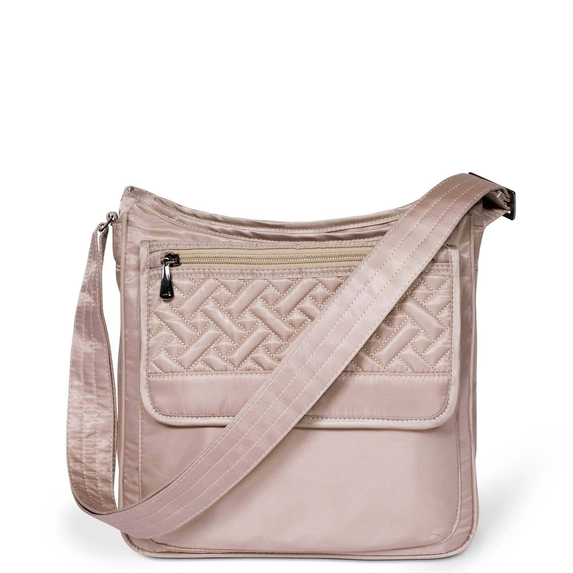 Hopscotch Crossbody Bag - Image 49