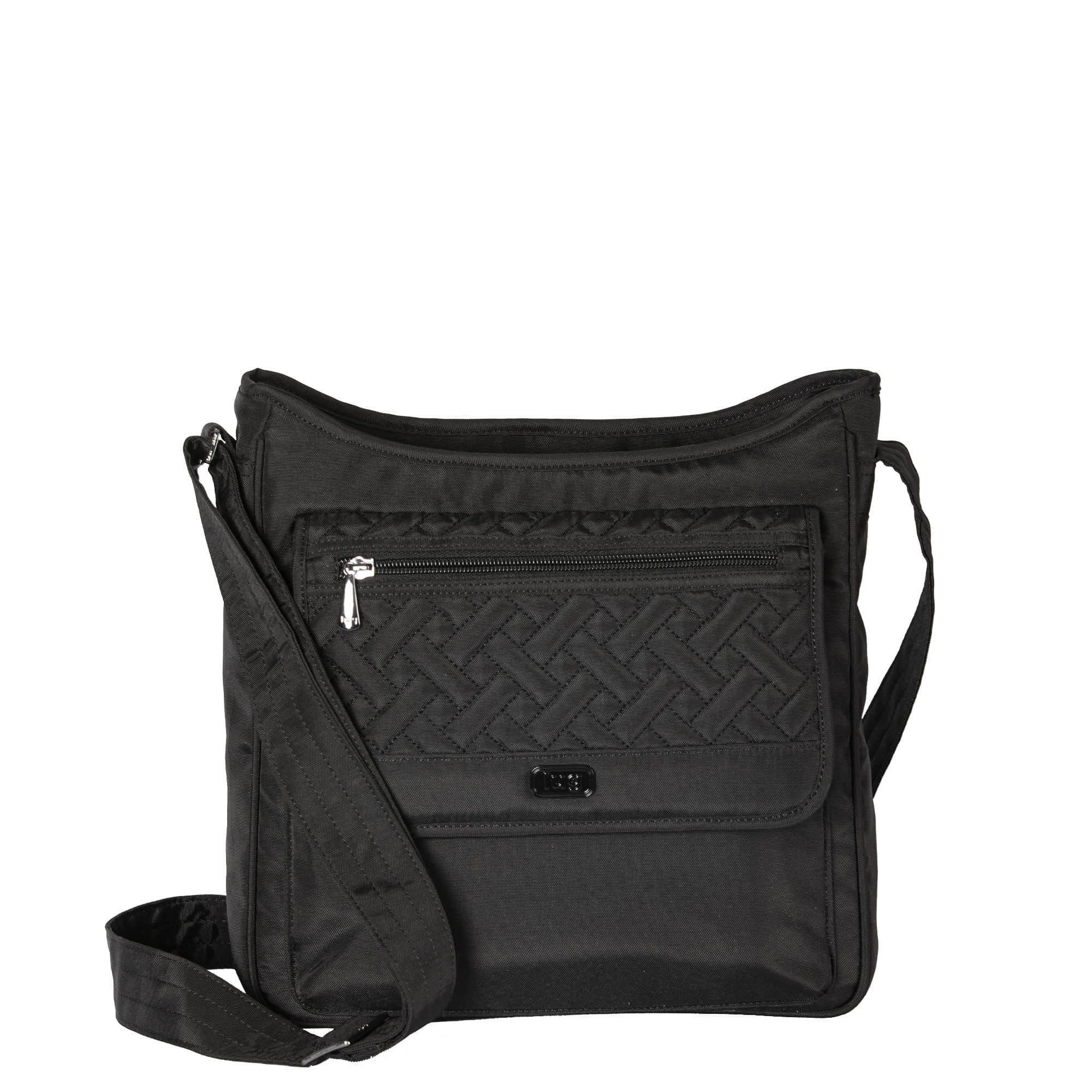 Hopscotch Crossbody Bag - Image 5
