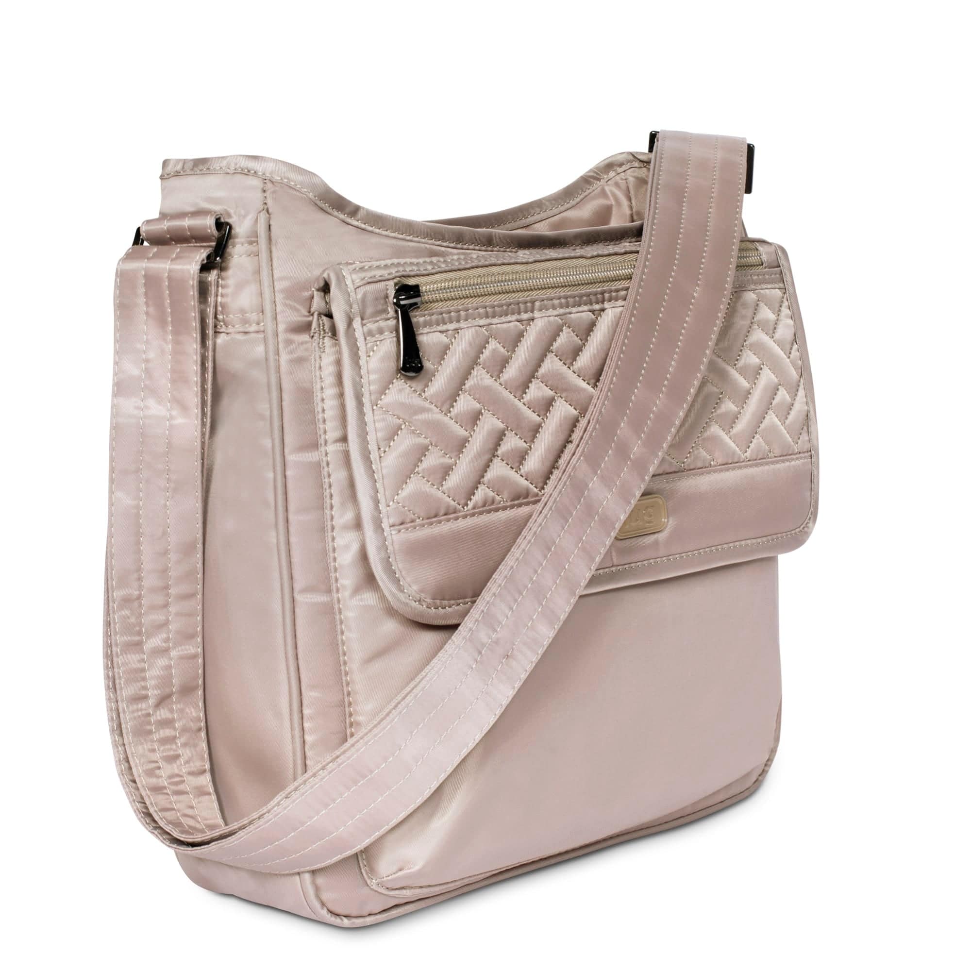 Hopscotch Crossbody Bag - Image 50