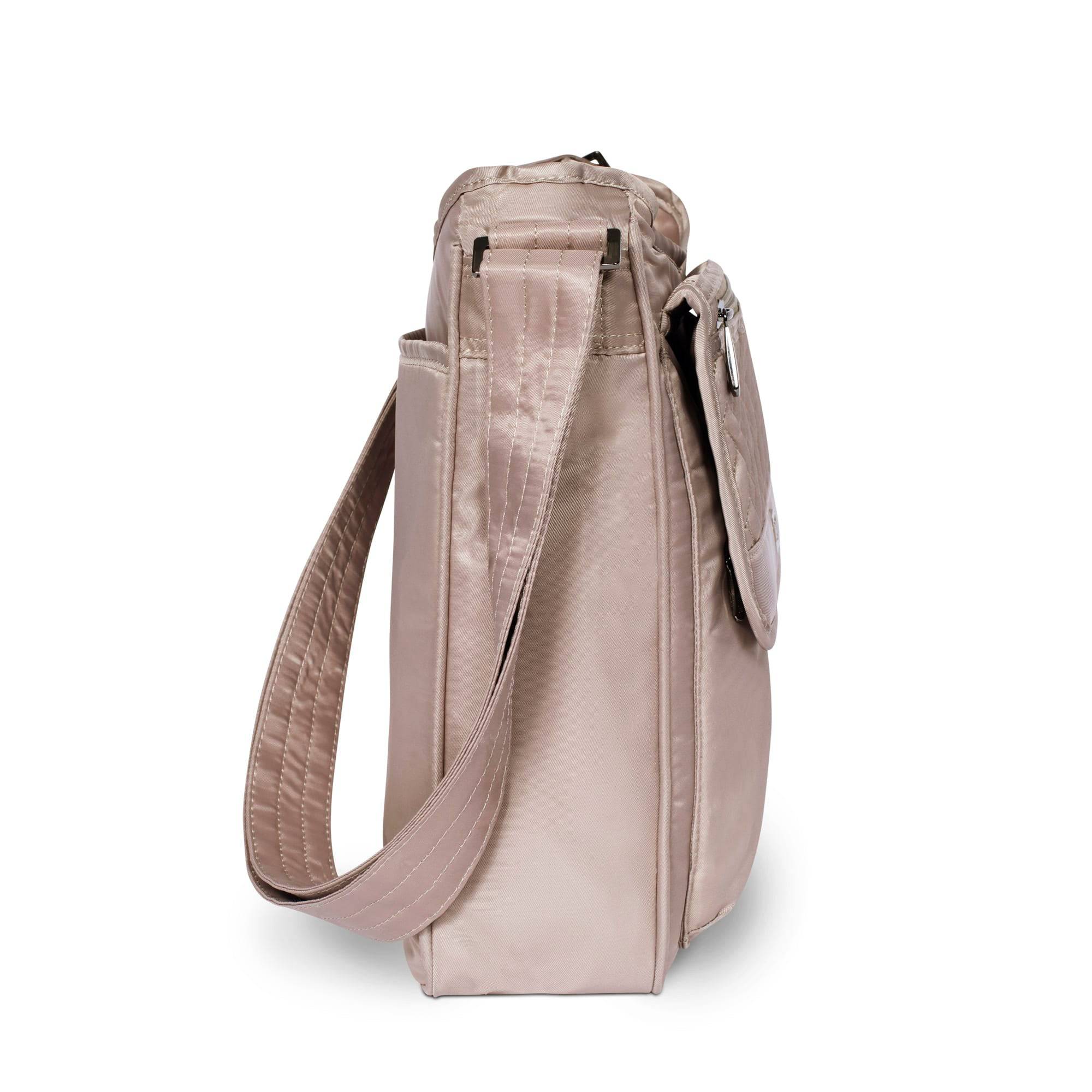 Hopscotch Crossbody Bag - Image 51