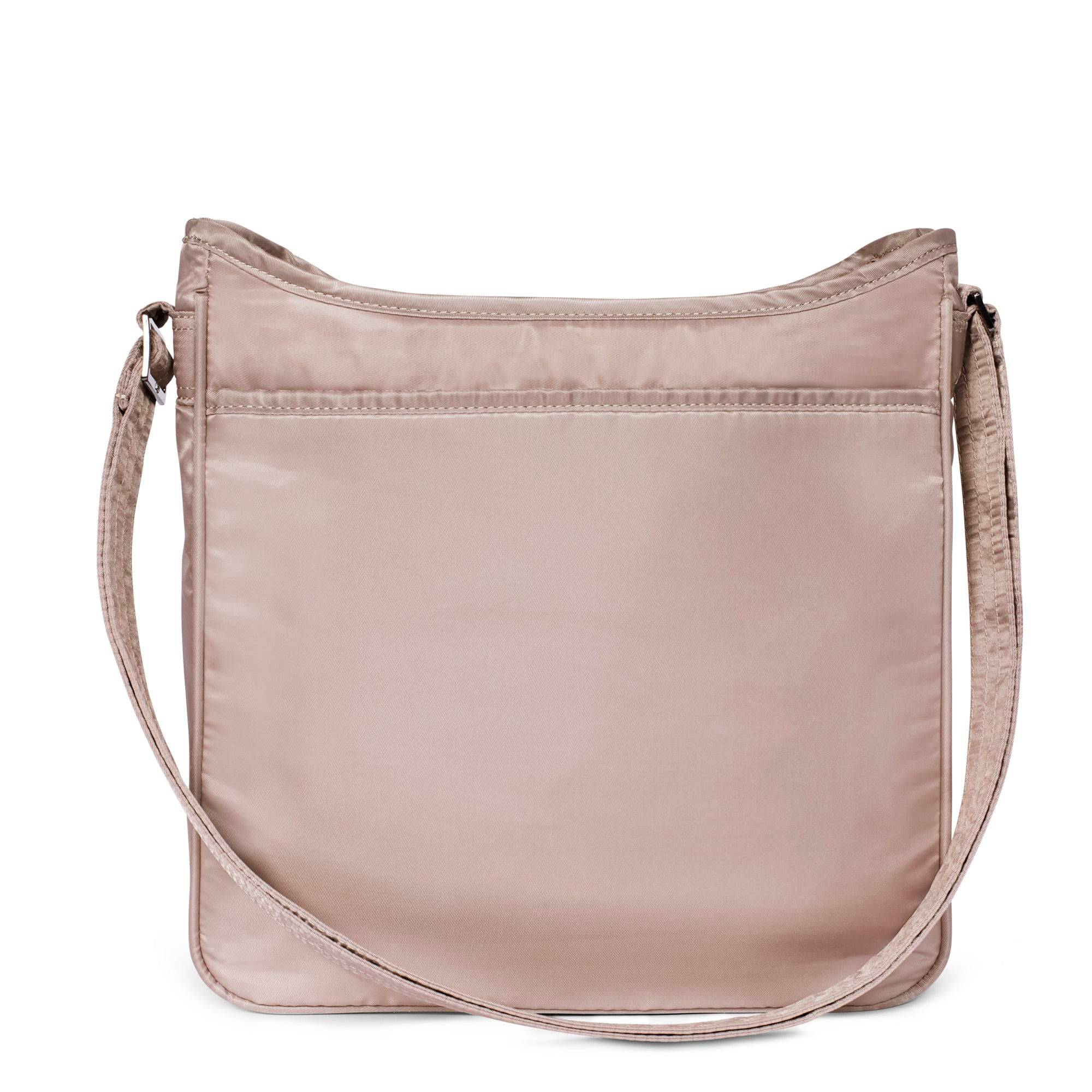 Hopscotch Crossbody Bag - Image 52