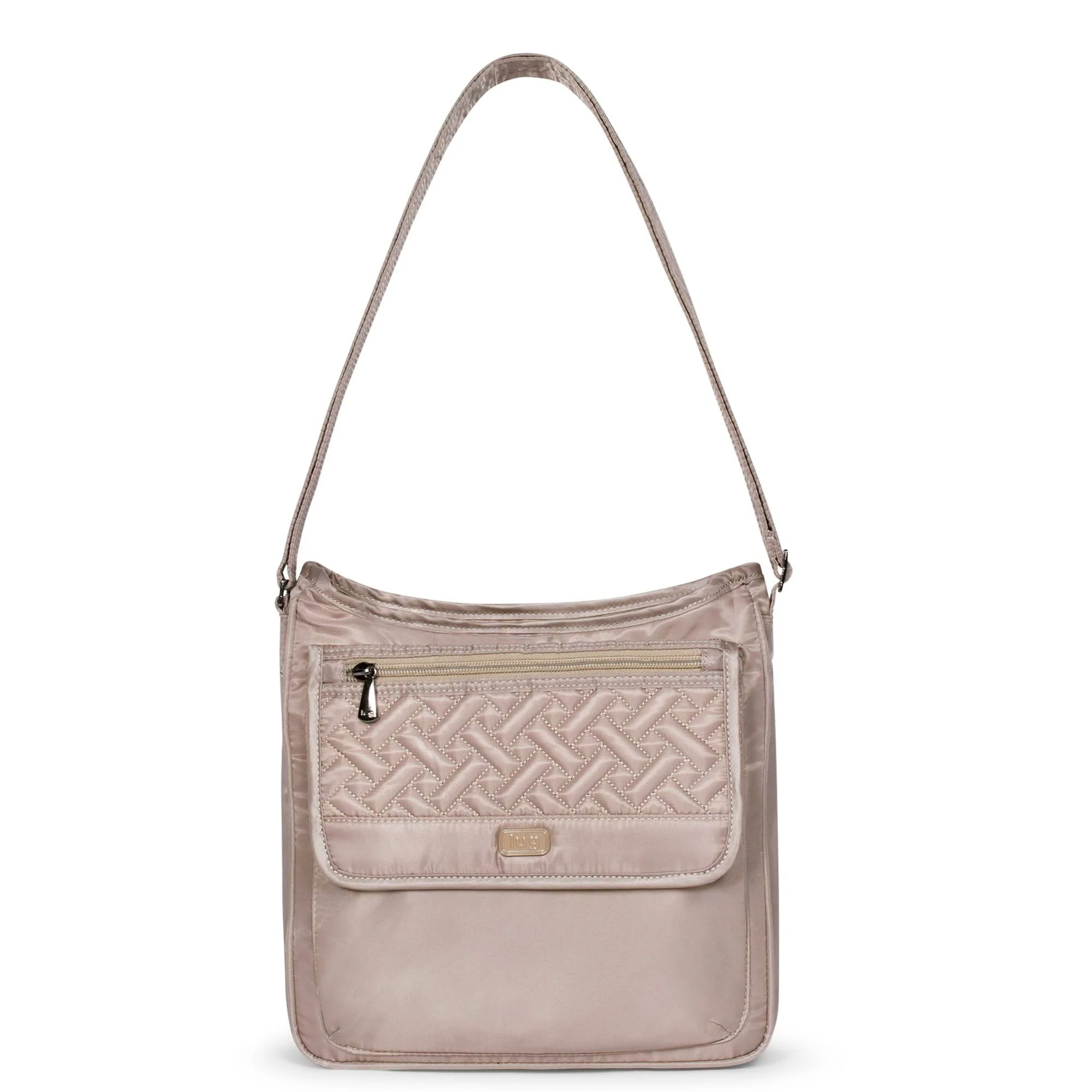 Hopscotch Crossbody Bag - Image 54