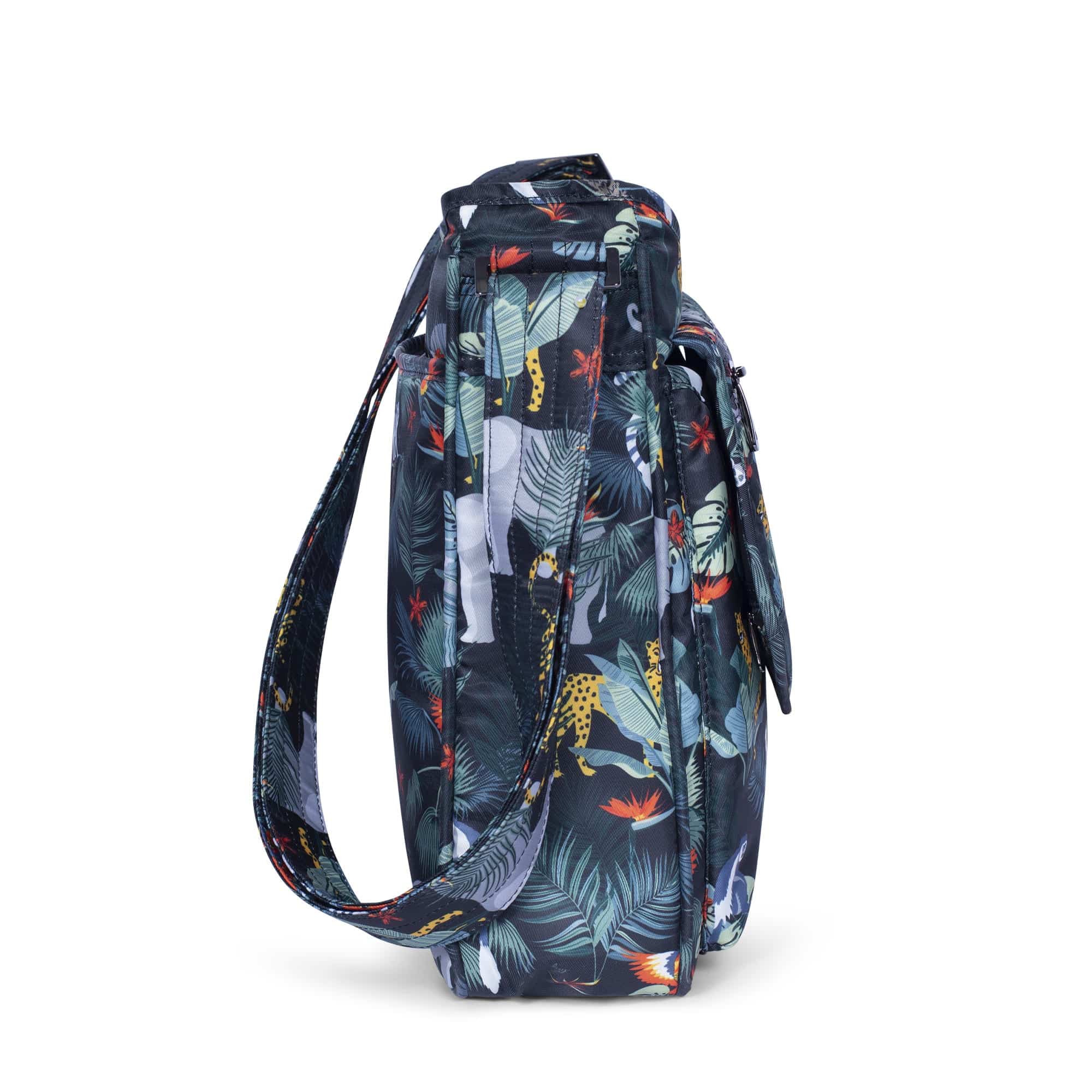 Hopscotch Crossbody Bag - Image 57