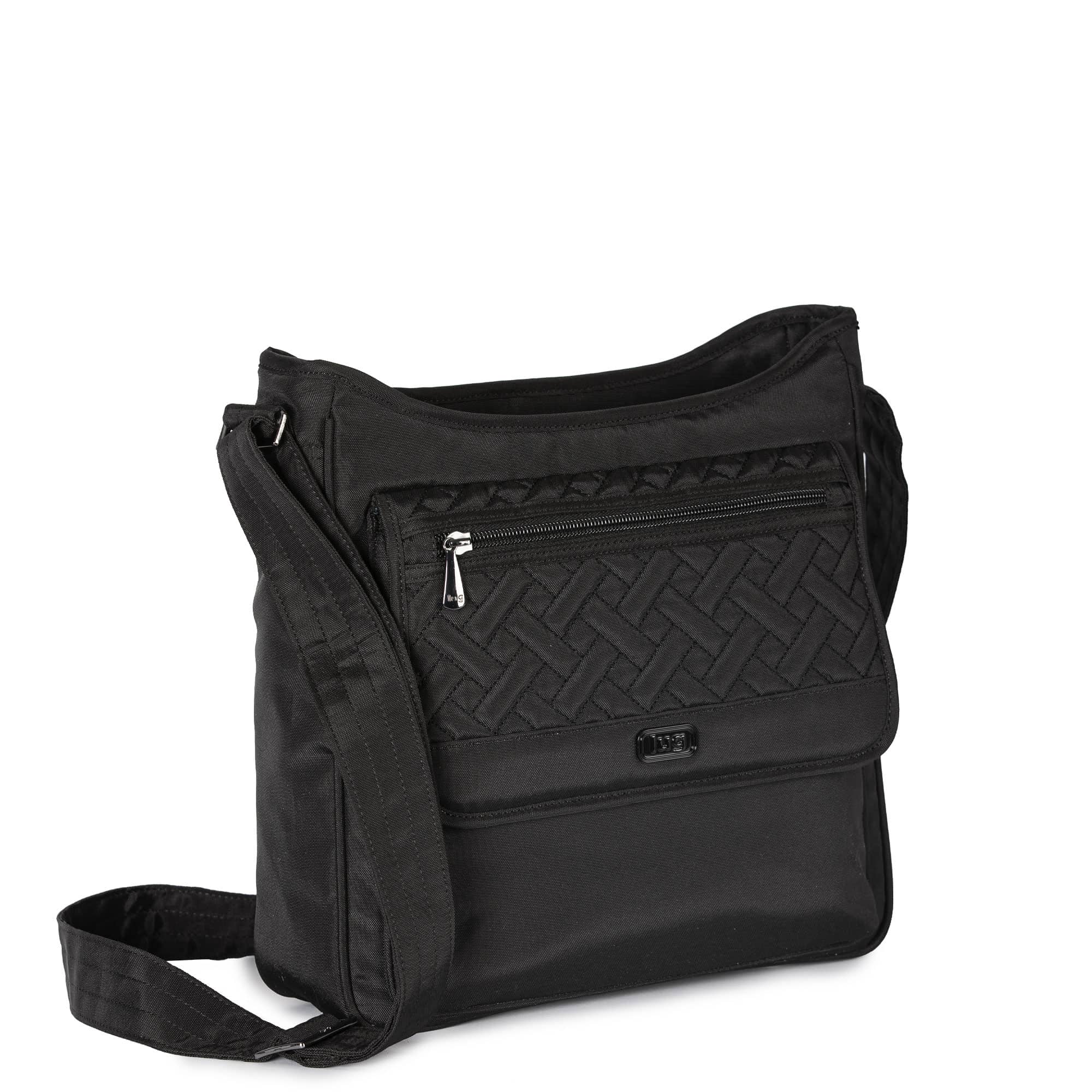 Hopscotch Crossbody Bag - Image 6