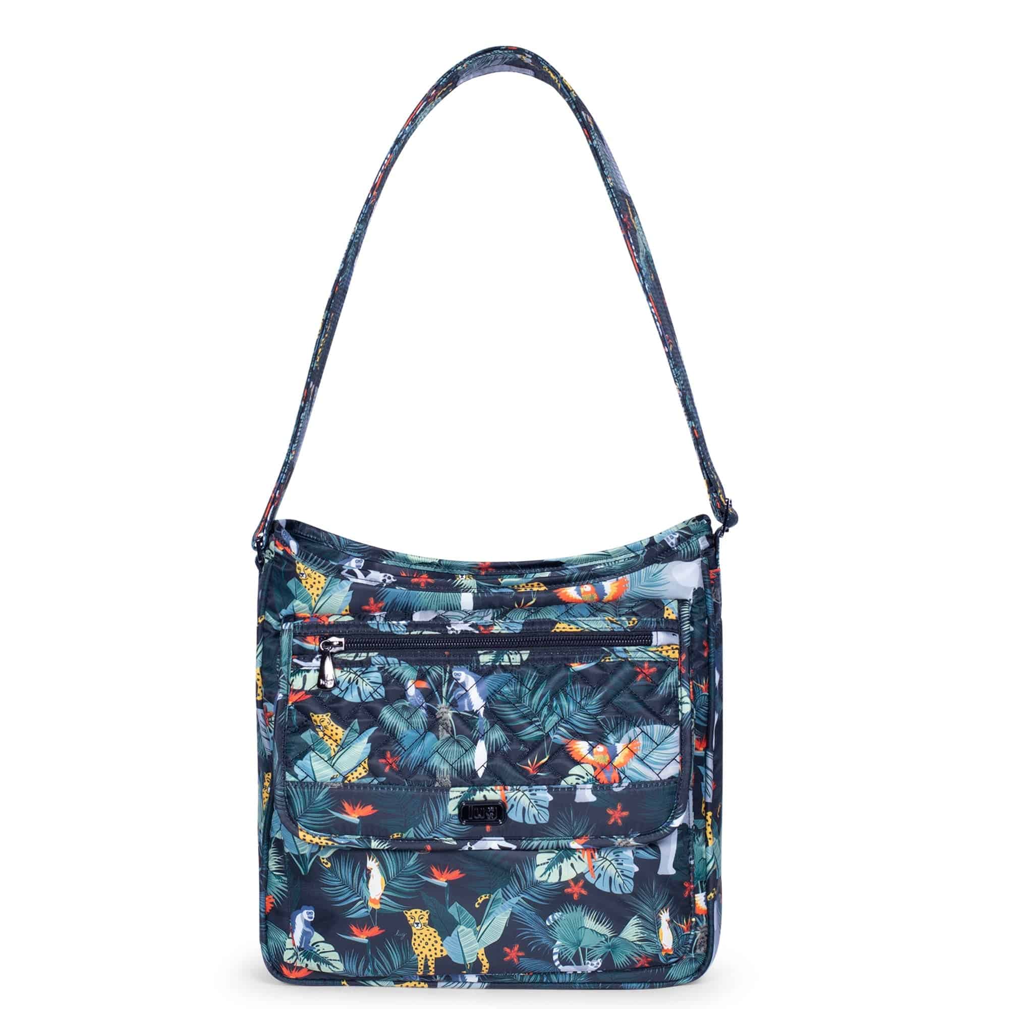 Hopscotch Crossbody Bag - Image 60