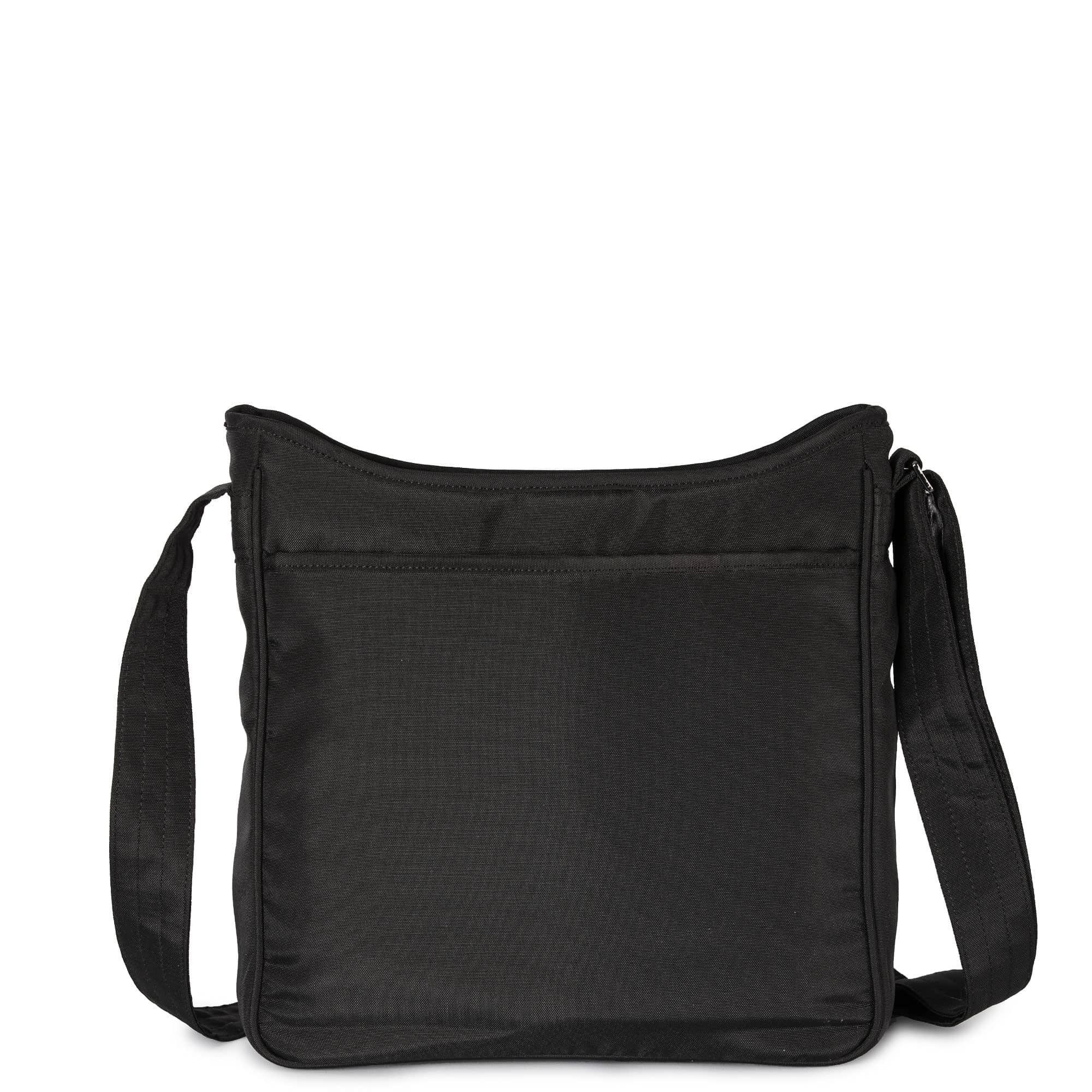 Hopscotch Crossbody Bag - Image 7