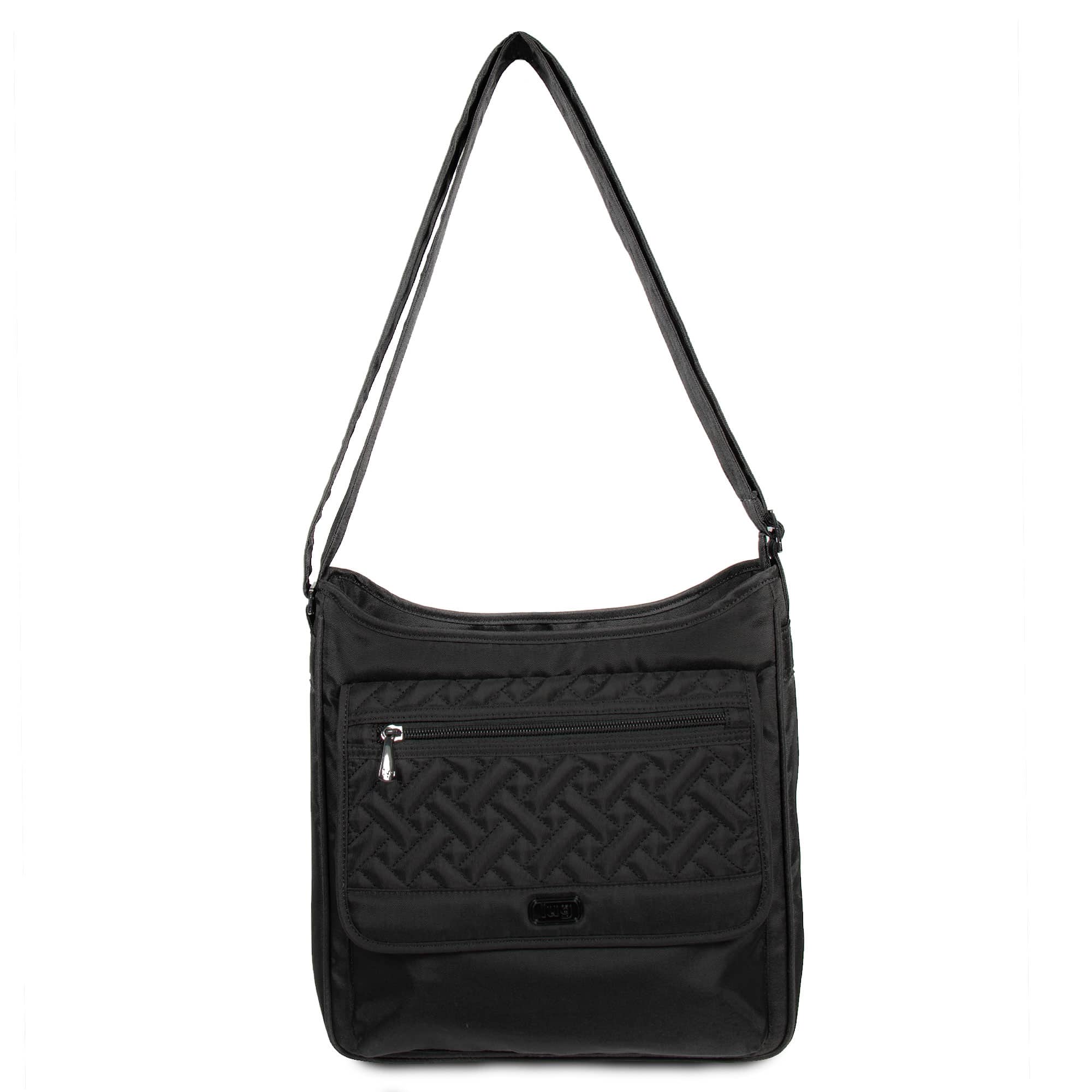 Hopscotch Crossbody Bag - Image 9