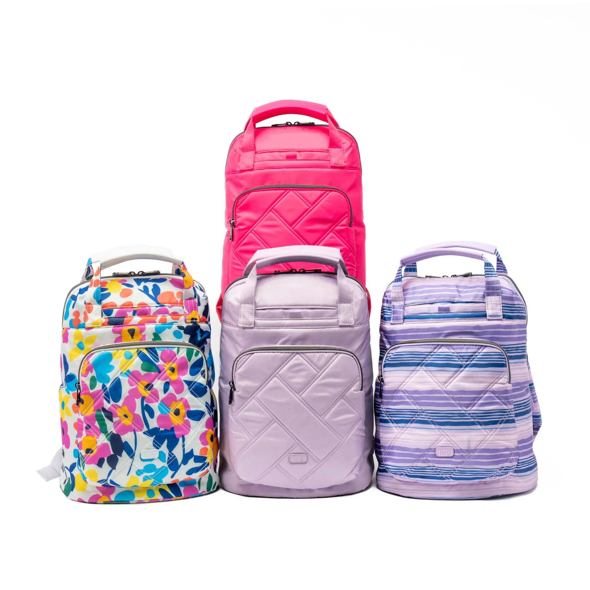 Hovercar Backpack - Image 11