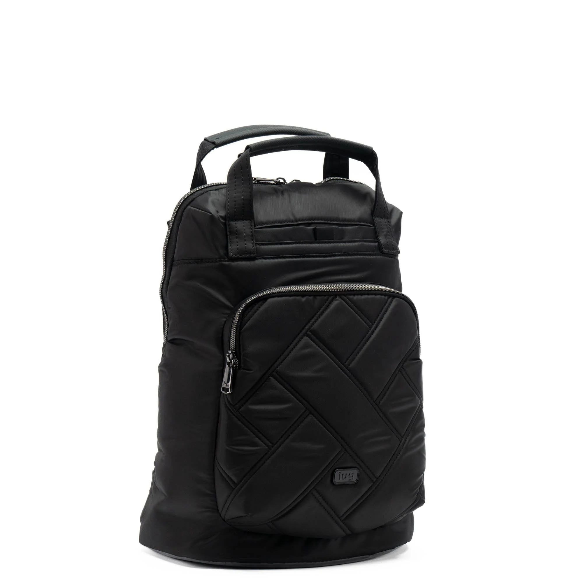 Hovercar Backpack - Image 14