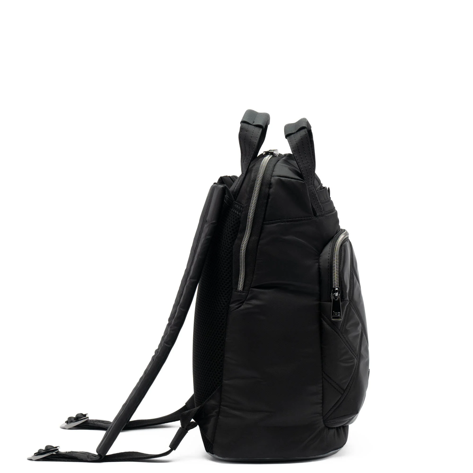 Hovercar Backpack - Image 15