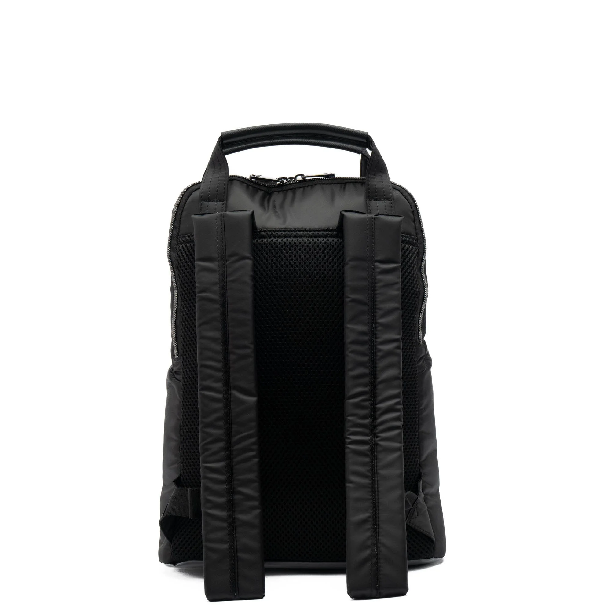 Hovercar Backpack - Image 16