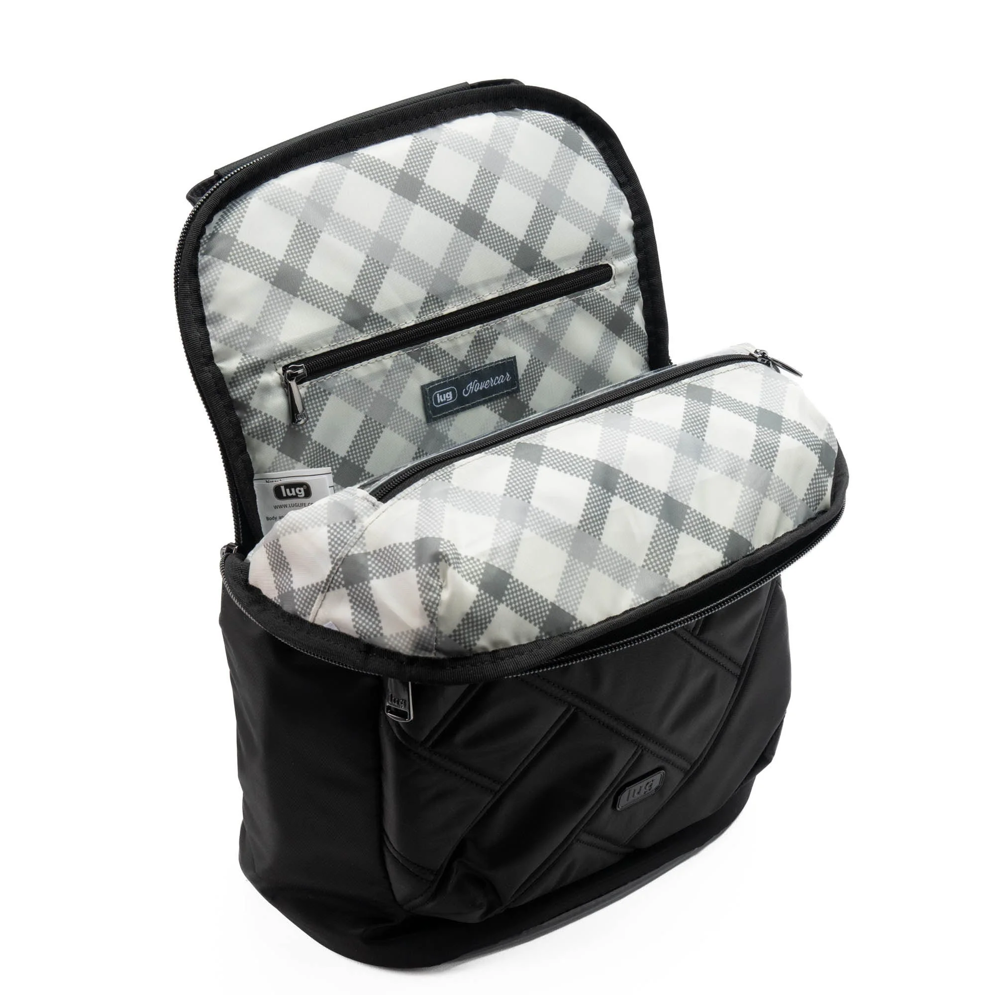 Hovercar Backpack - Image 17