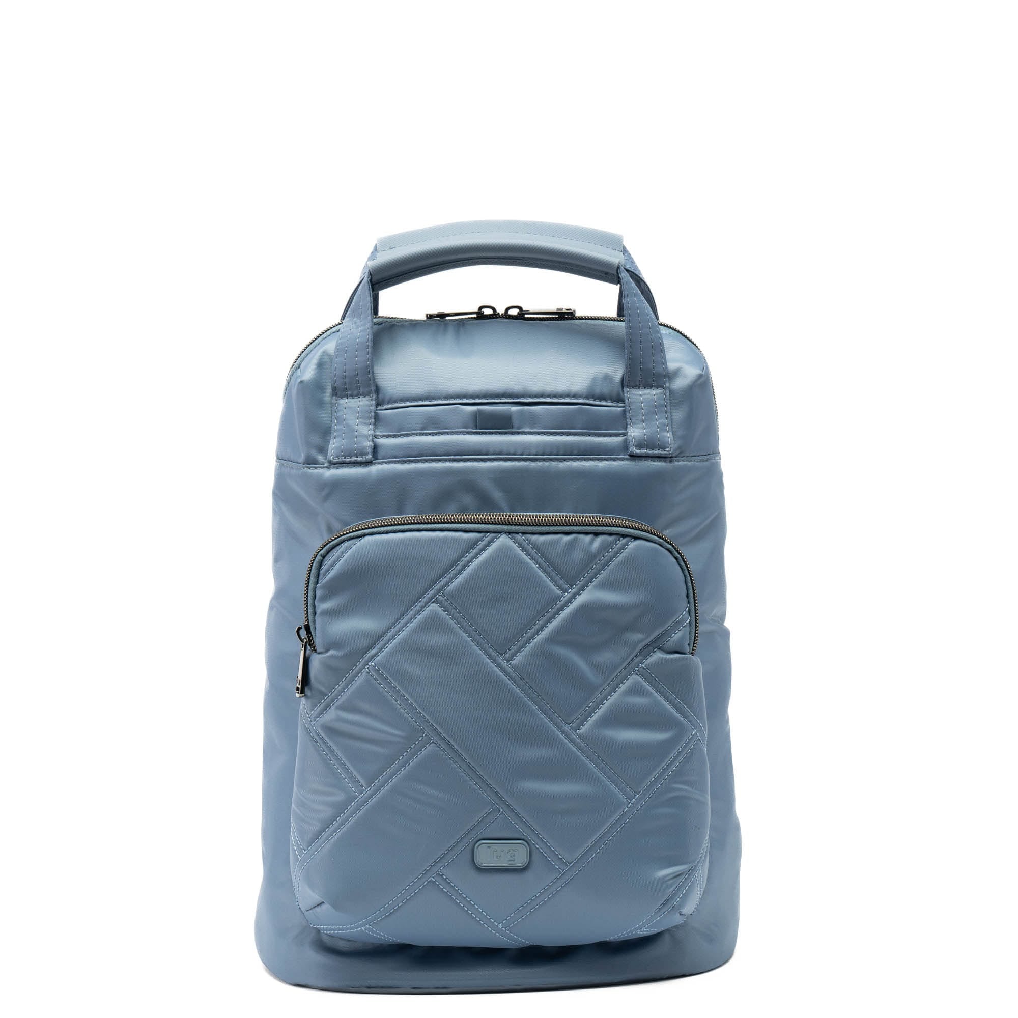 Hovercar Backpack - Image 18