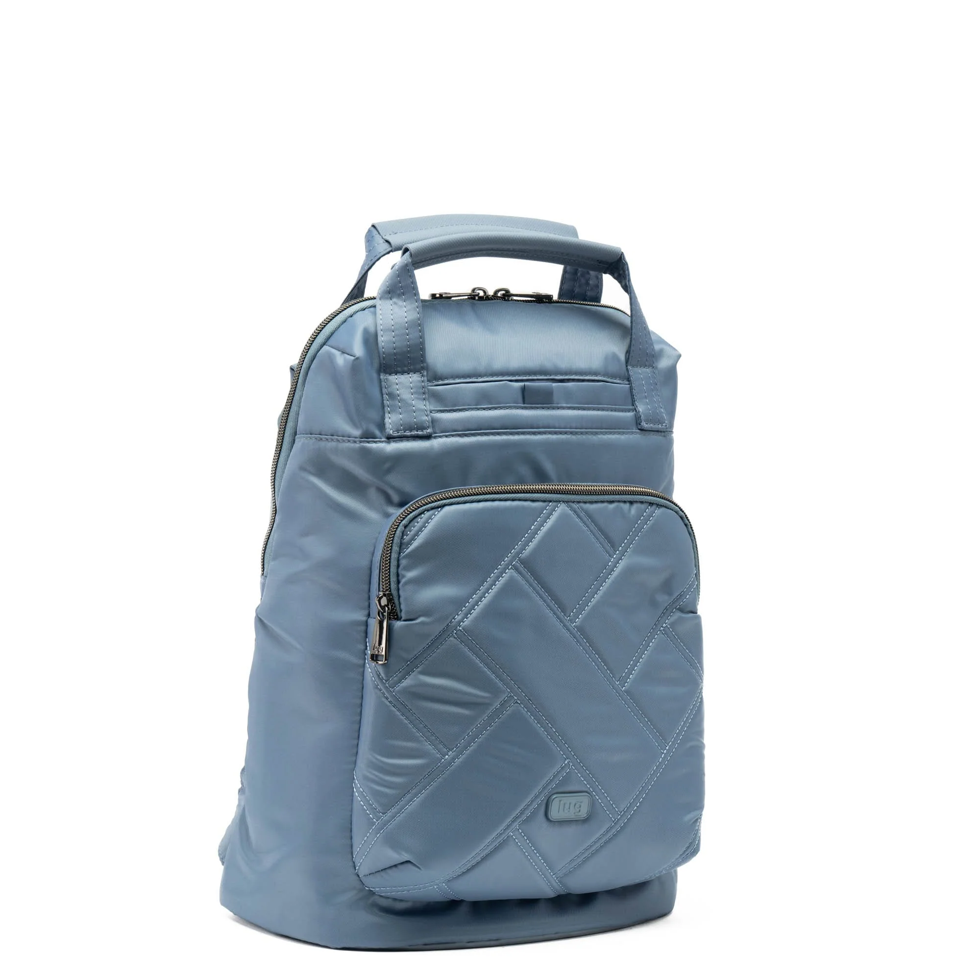 Hovercar Backpack - Image 19