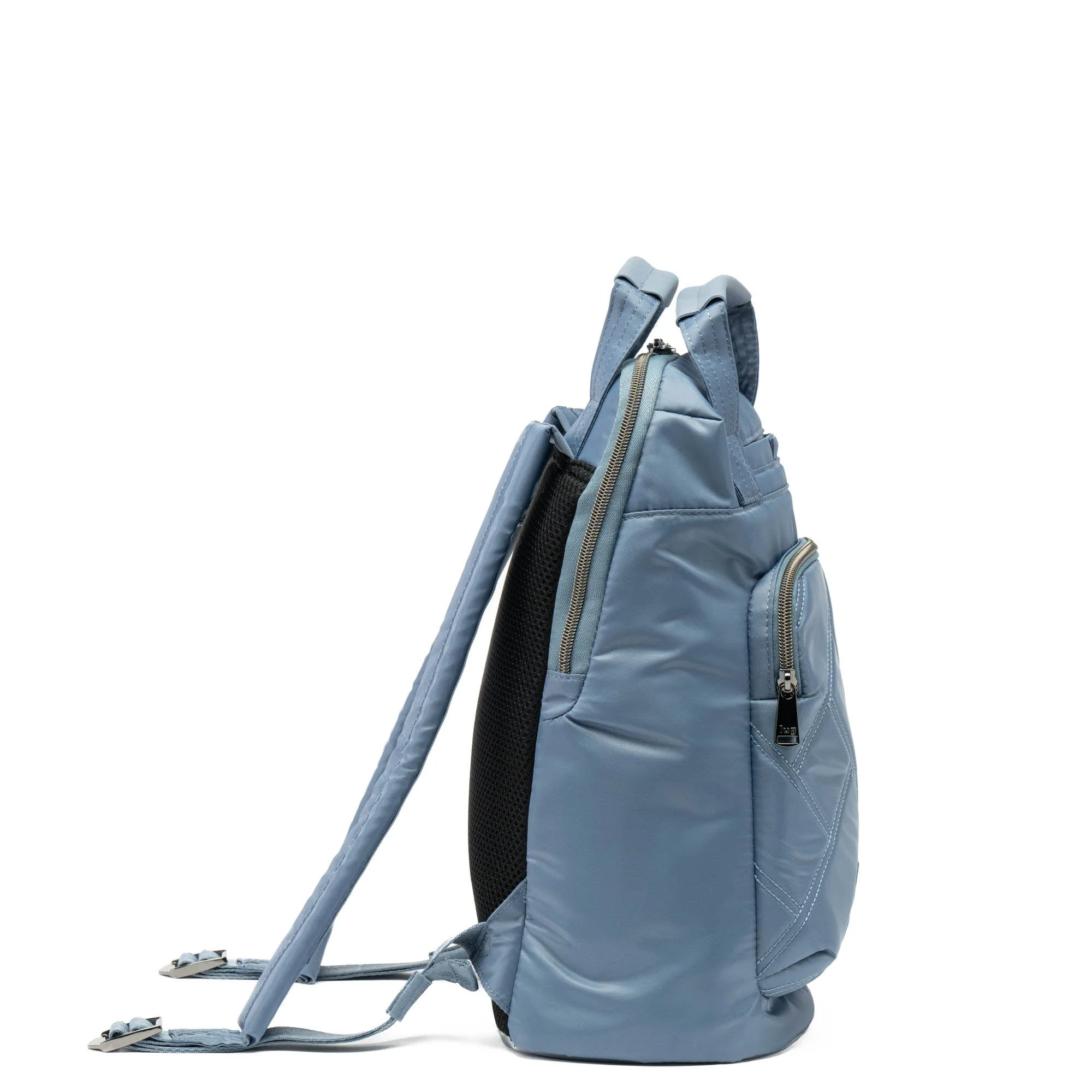 Hovercar Backpack - Image 20