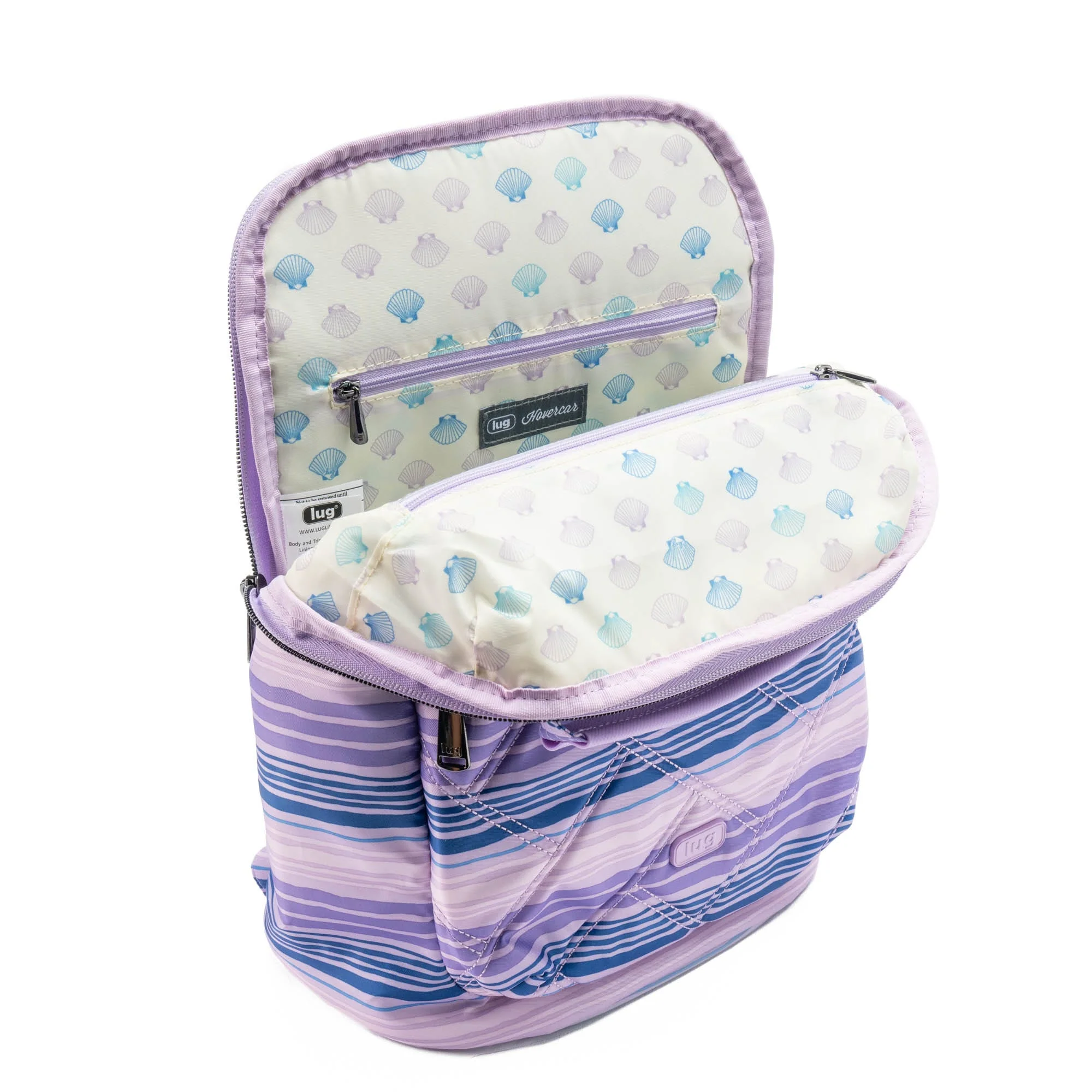 Hovercar Backpack - Image 32