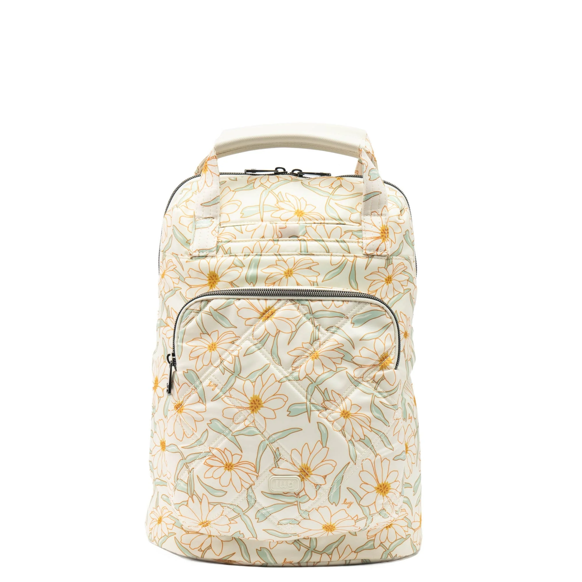 Hovercar Backpack - Image 38