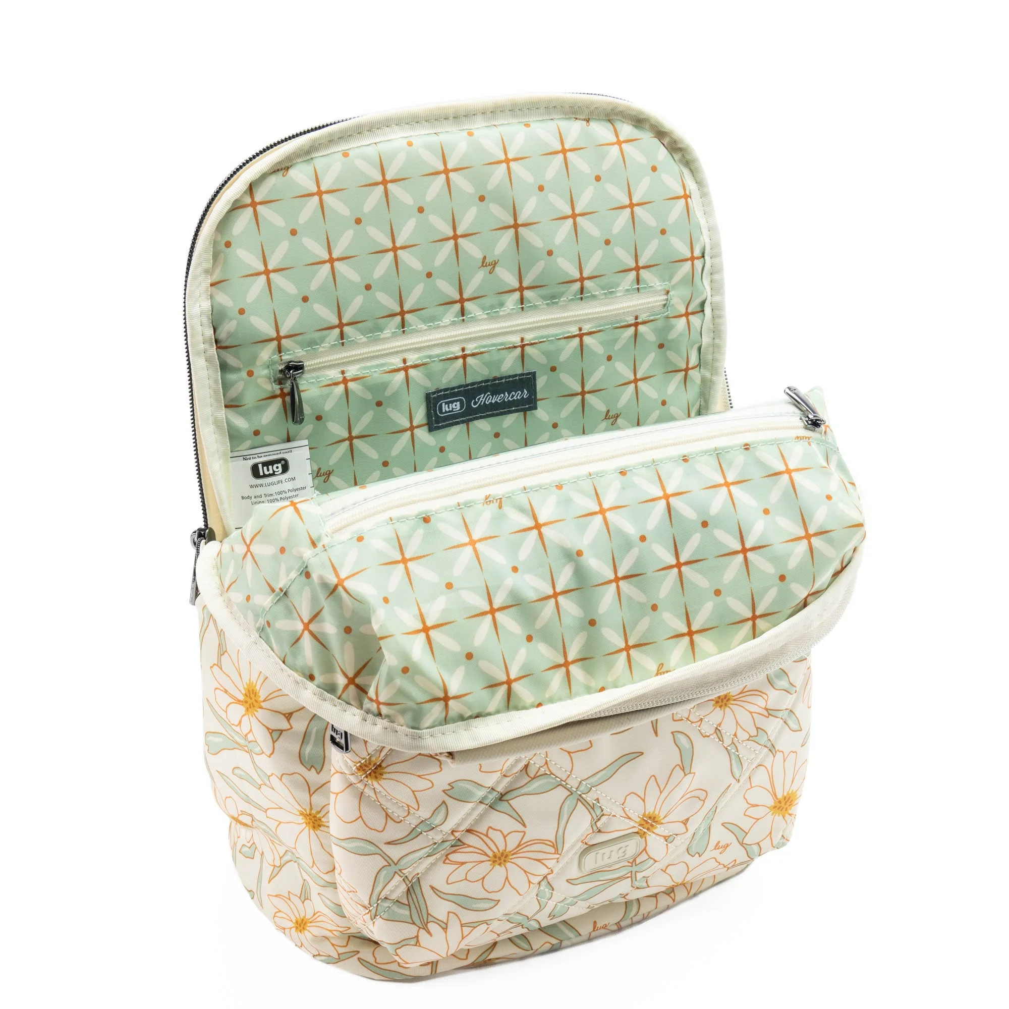 Hovercar Backpack - Image 42