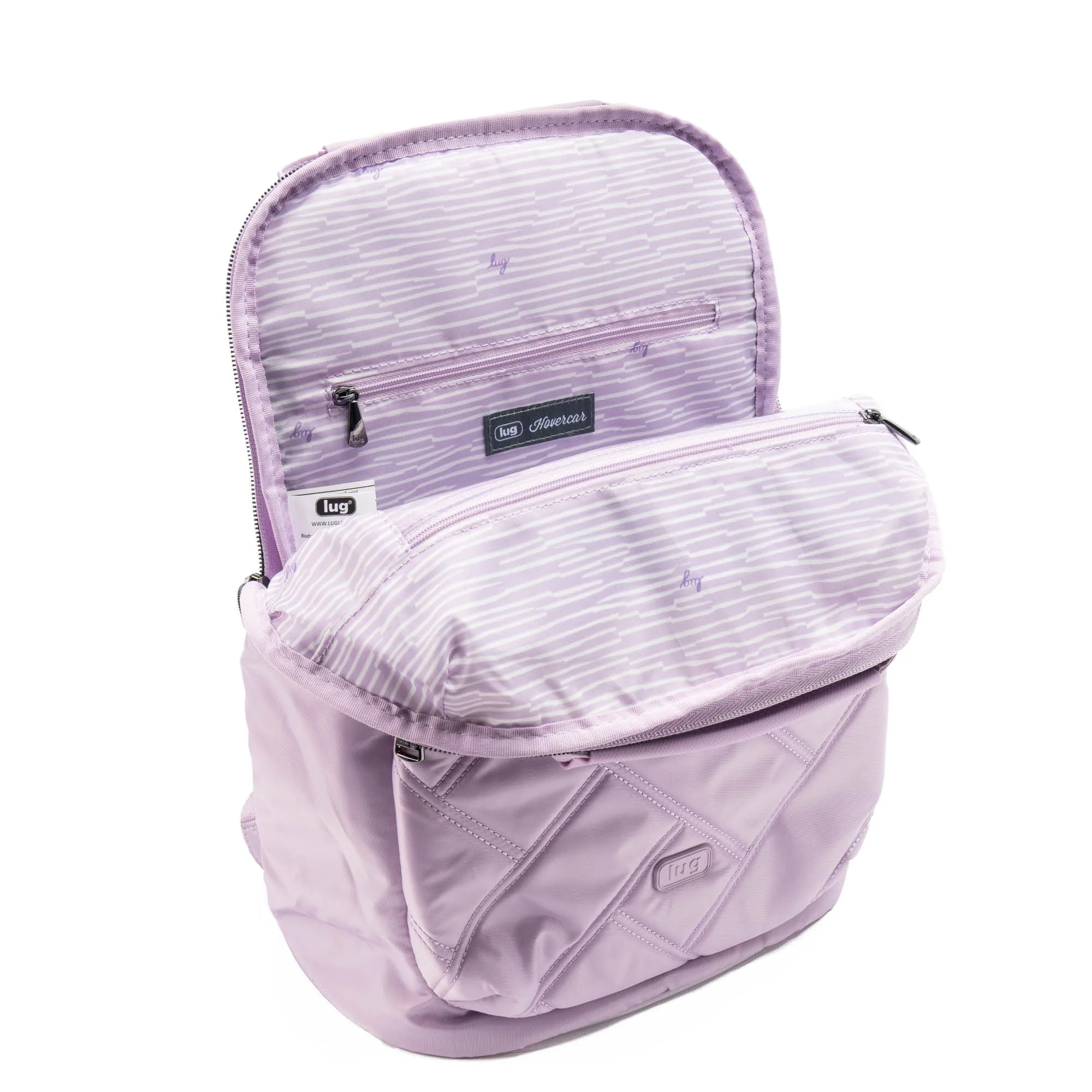 Hovercar Backpack - Image 47