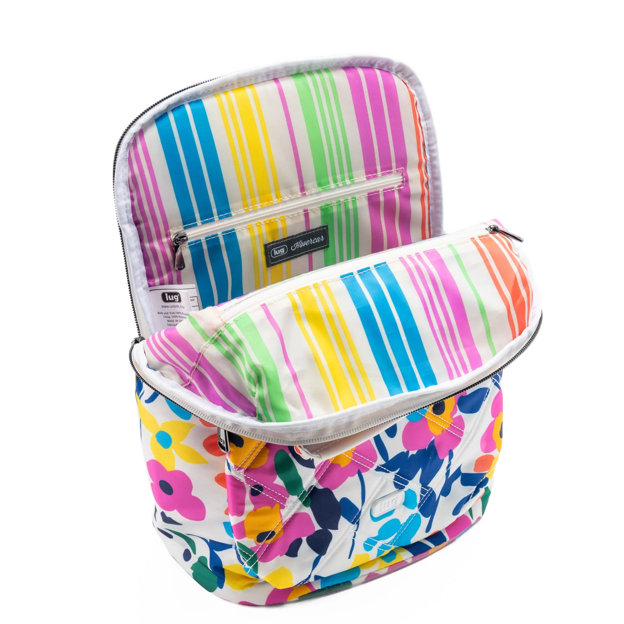 Hovercar Backpack - Image 52