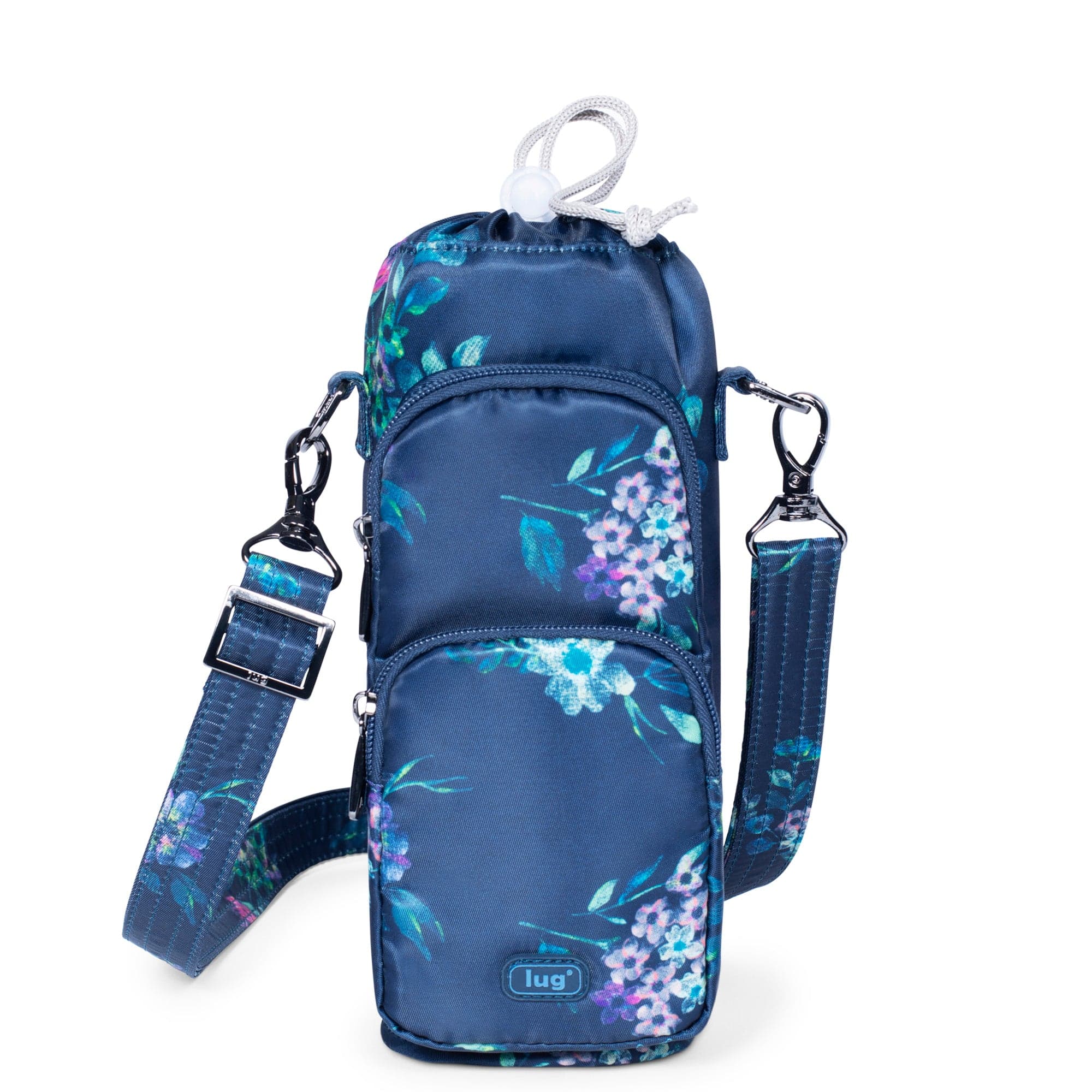 Huggie Crossbody Bottle Holder - Image 10