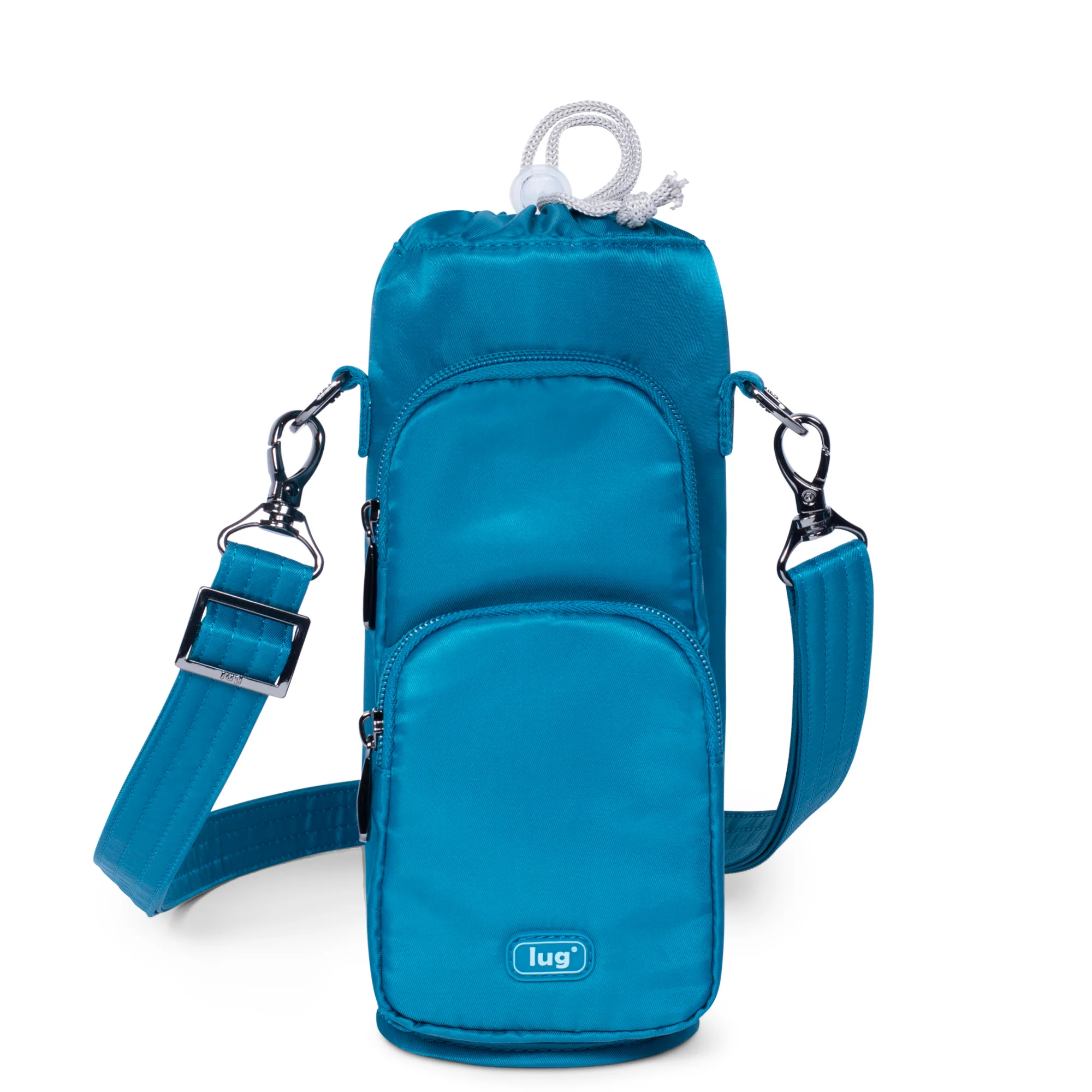 Huggie Crossbody Bottle Holder - Image 100