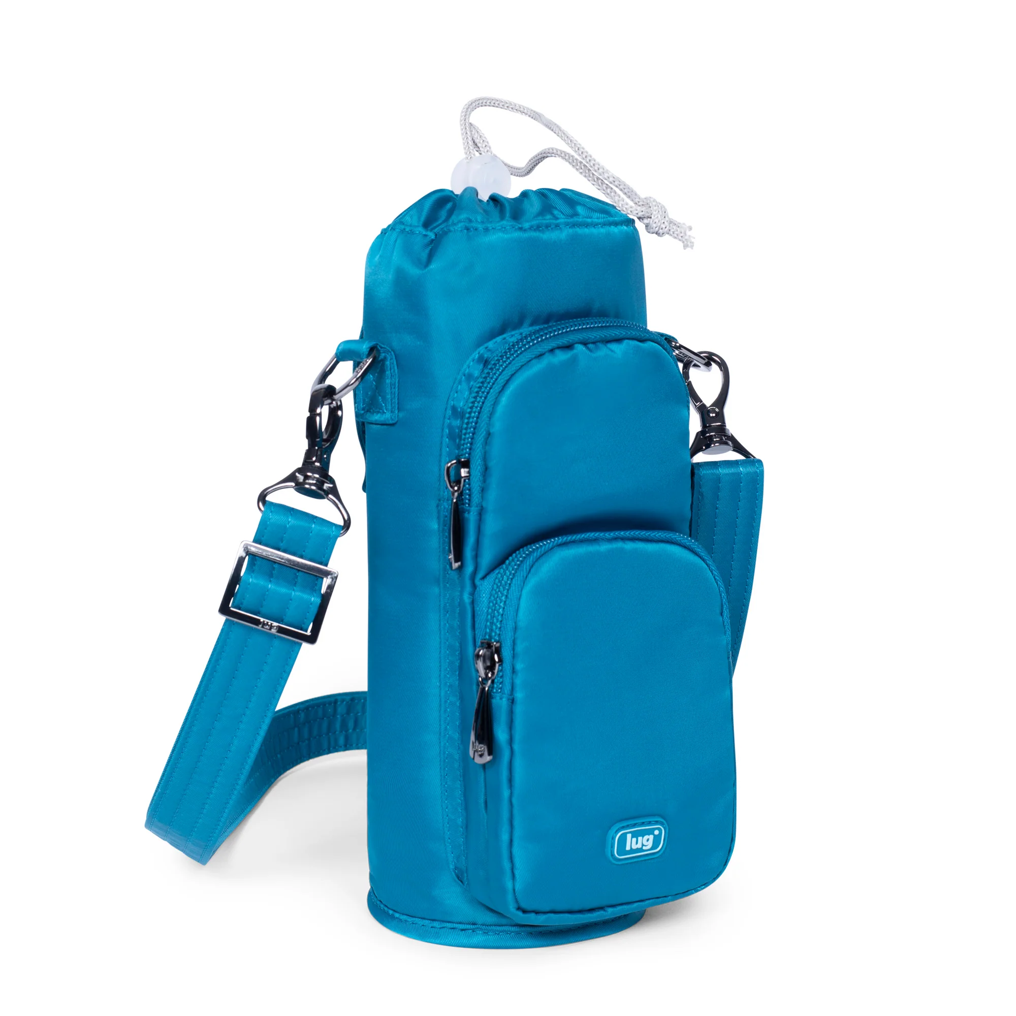 Huggie Crossbody Bottle Holder - Image 101